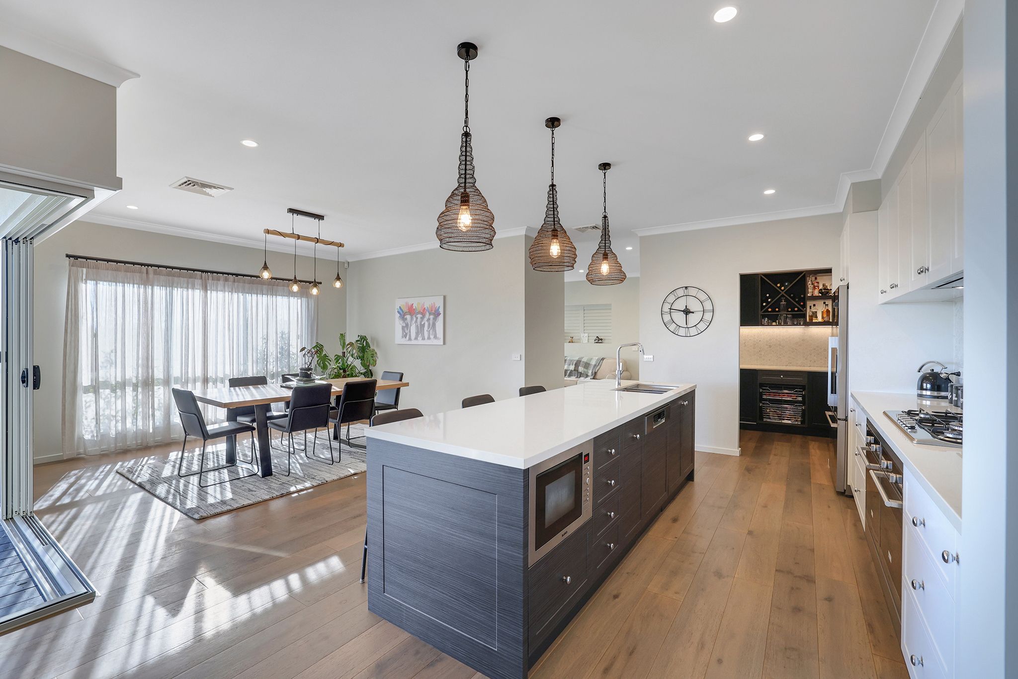 128 Jackson Drive — photo 9 of 27