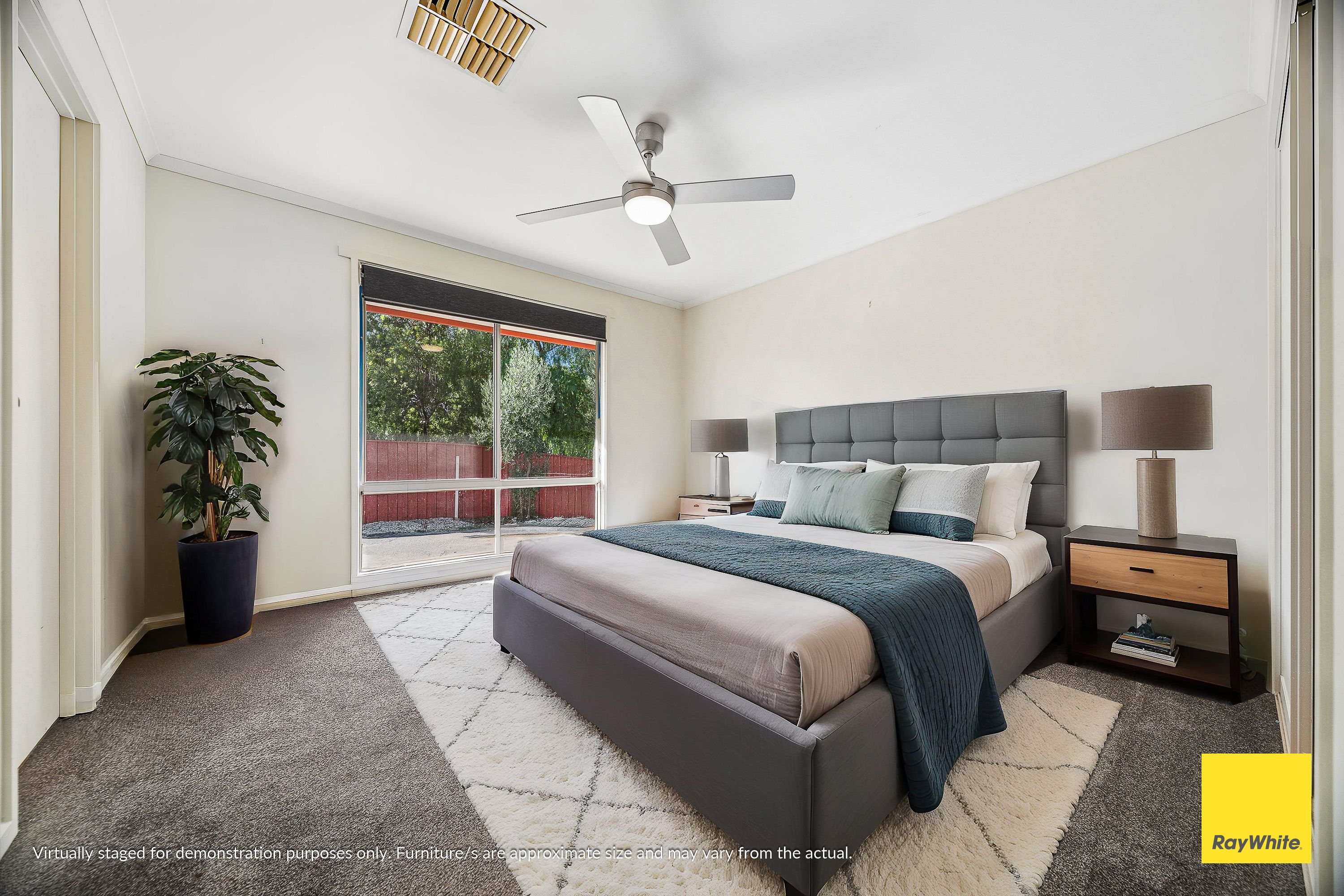 19 Saade Street — photo 11 of 23
