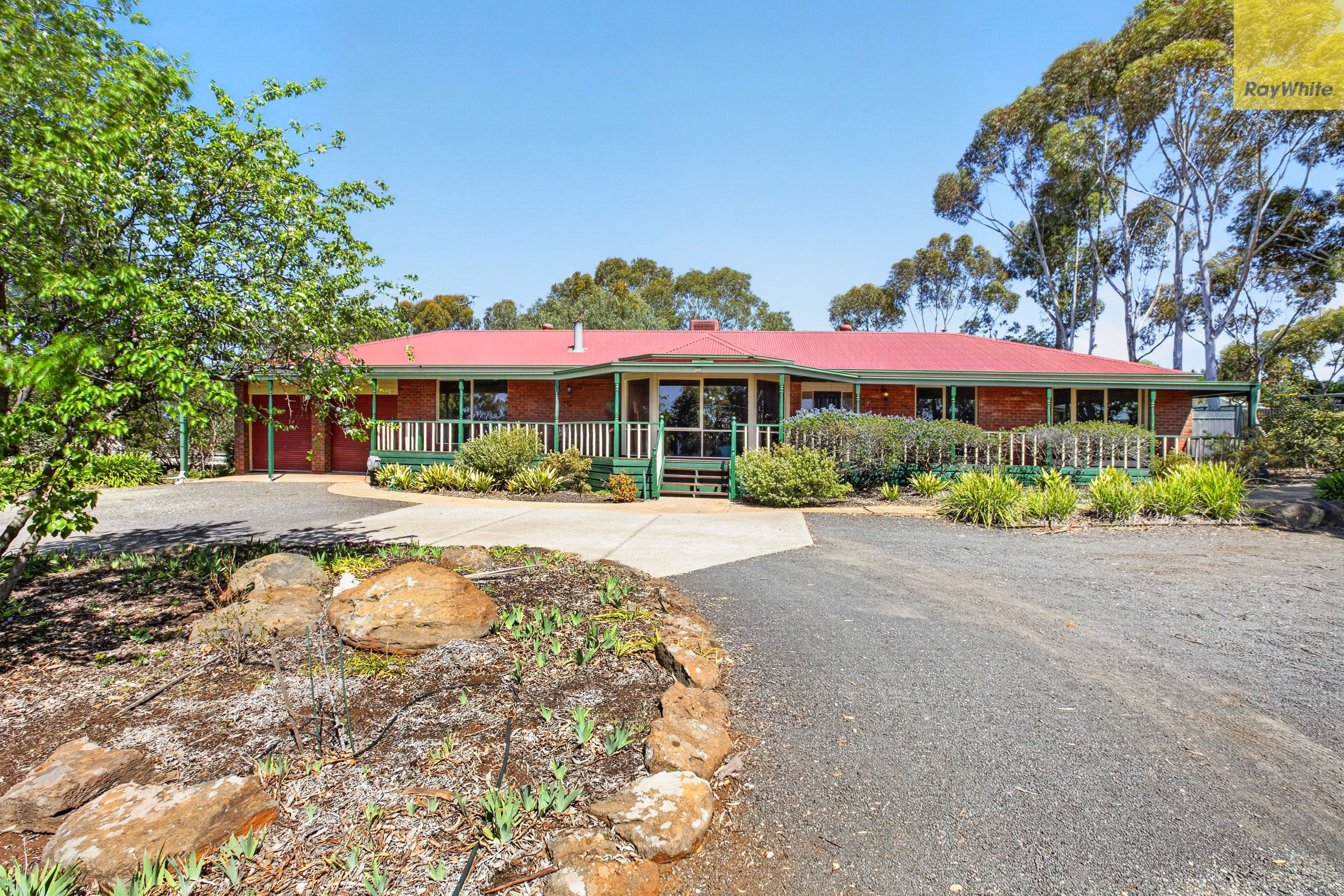 17 Manning Boulevard — photo from Ray White Bacchus Marsh