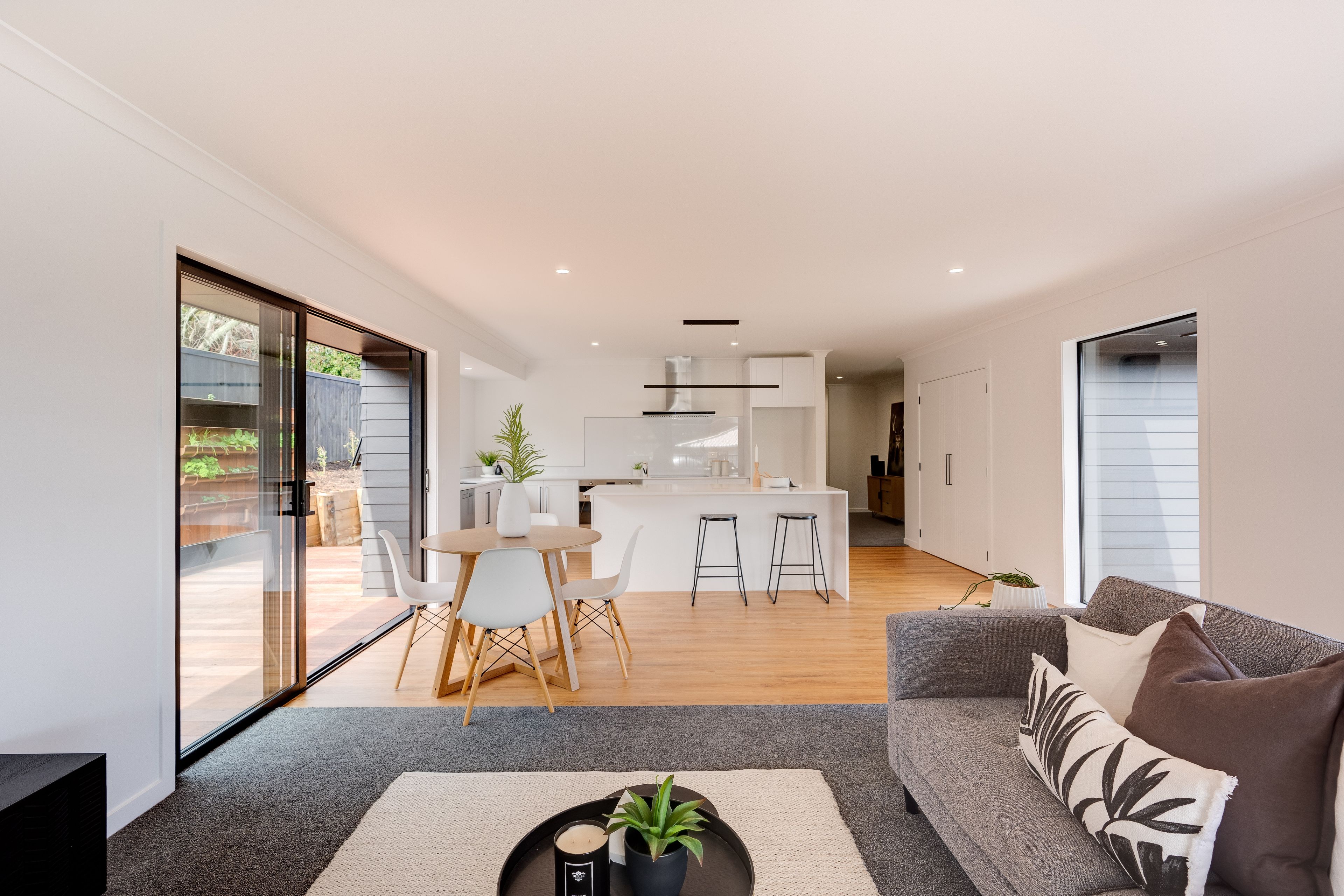 9 Soldier Way, Parahaki, Whangarei District