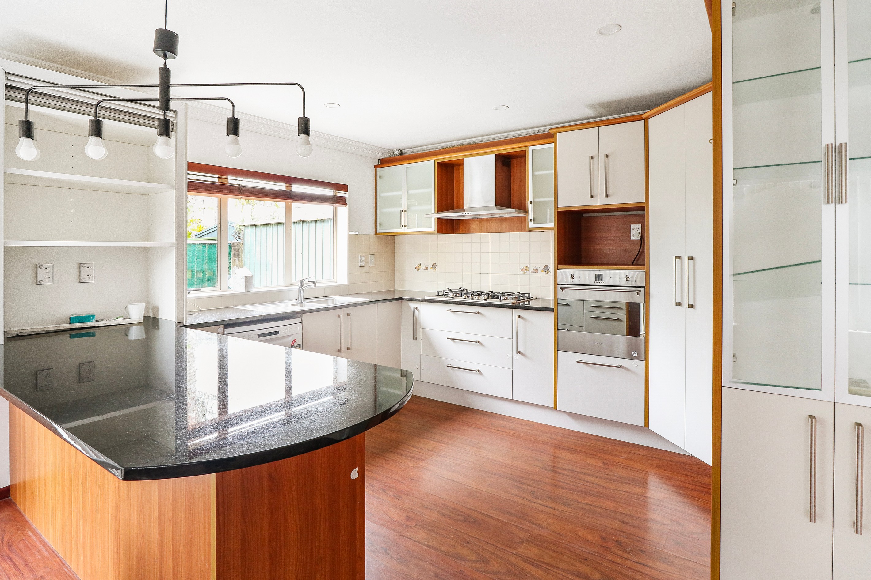 42 Richardson Road, Mount Albert, Auckland City