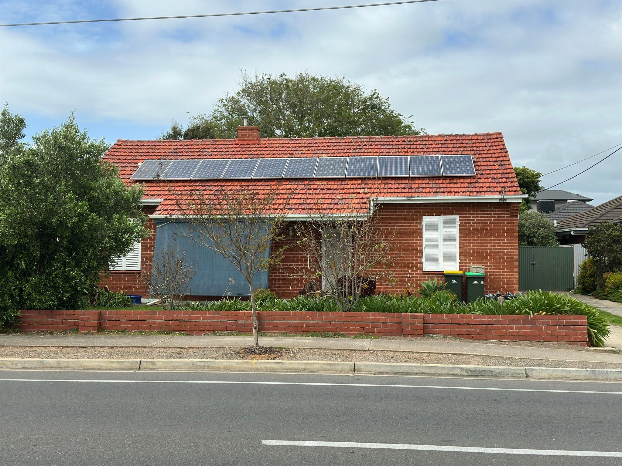 19 King George Avenue, Somerton Park SA 5044