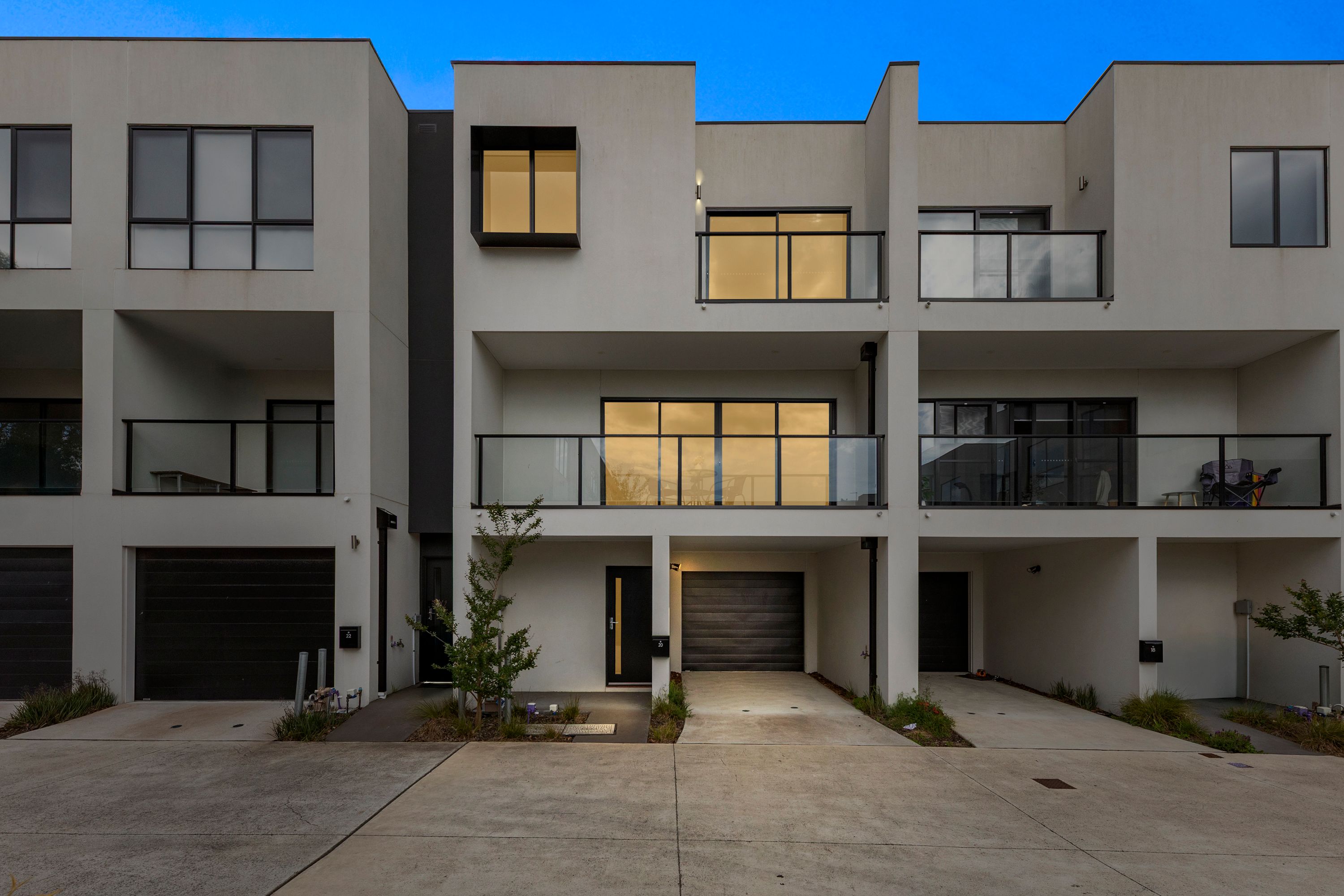 20 Foxoman Way , Pakenham VIC 3810
