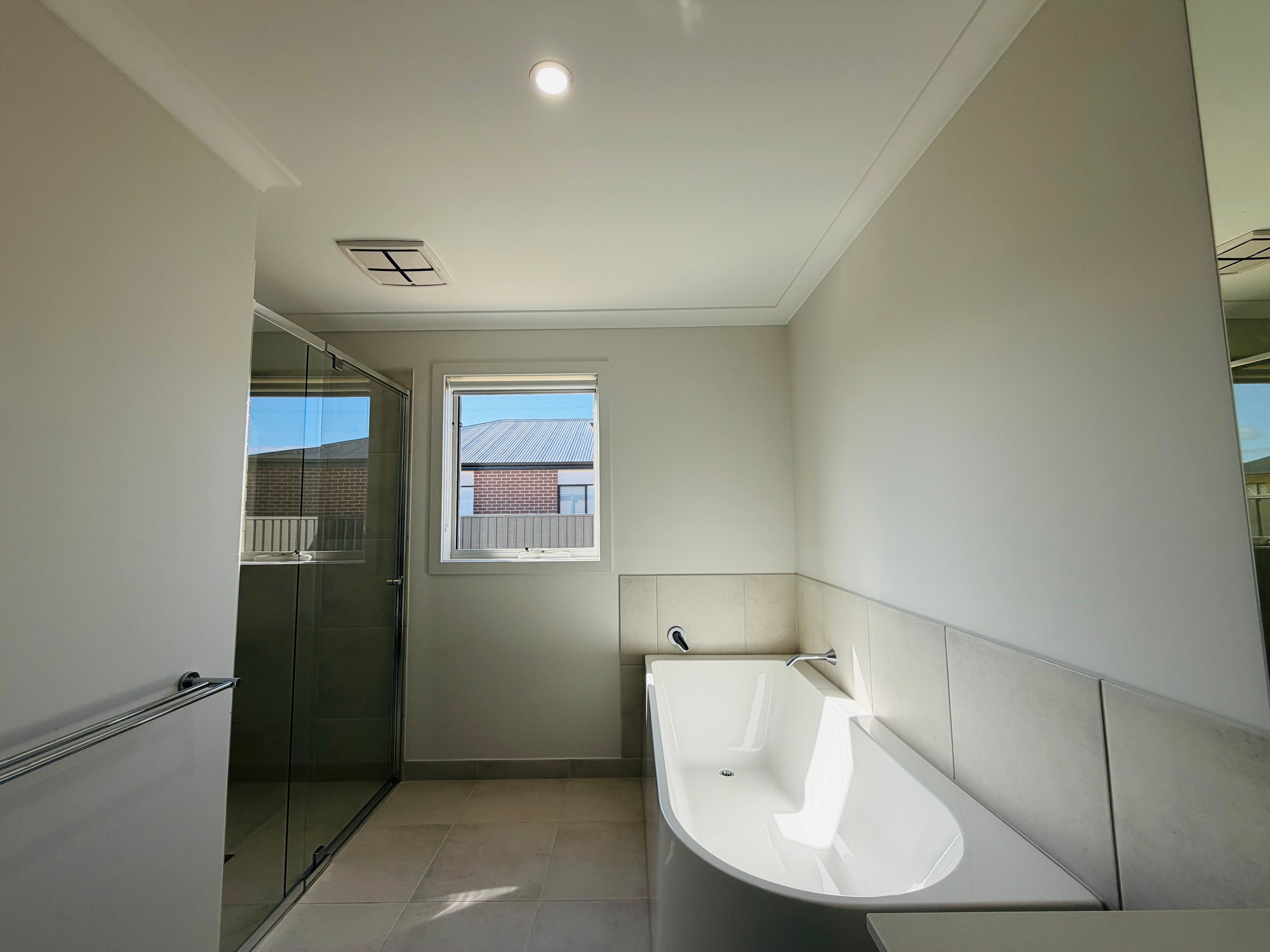 3 Kookaburra Street — photo 11 of 14