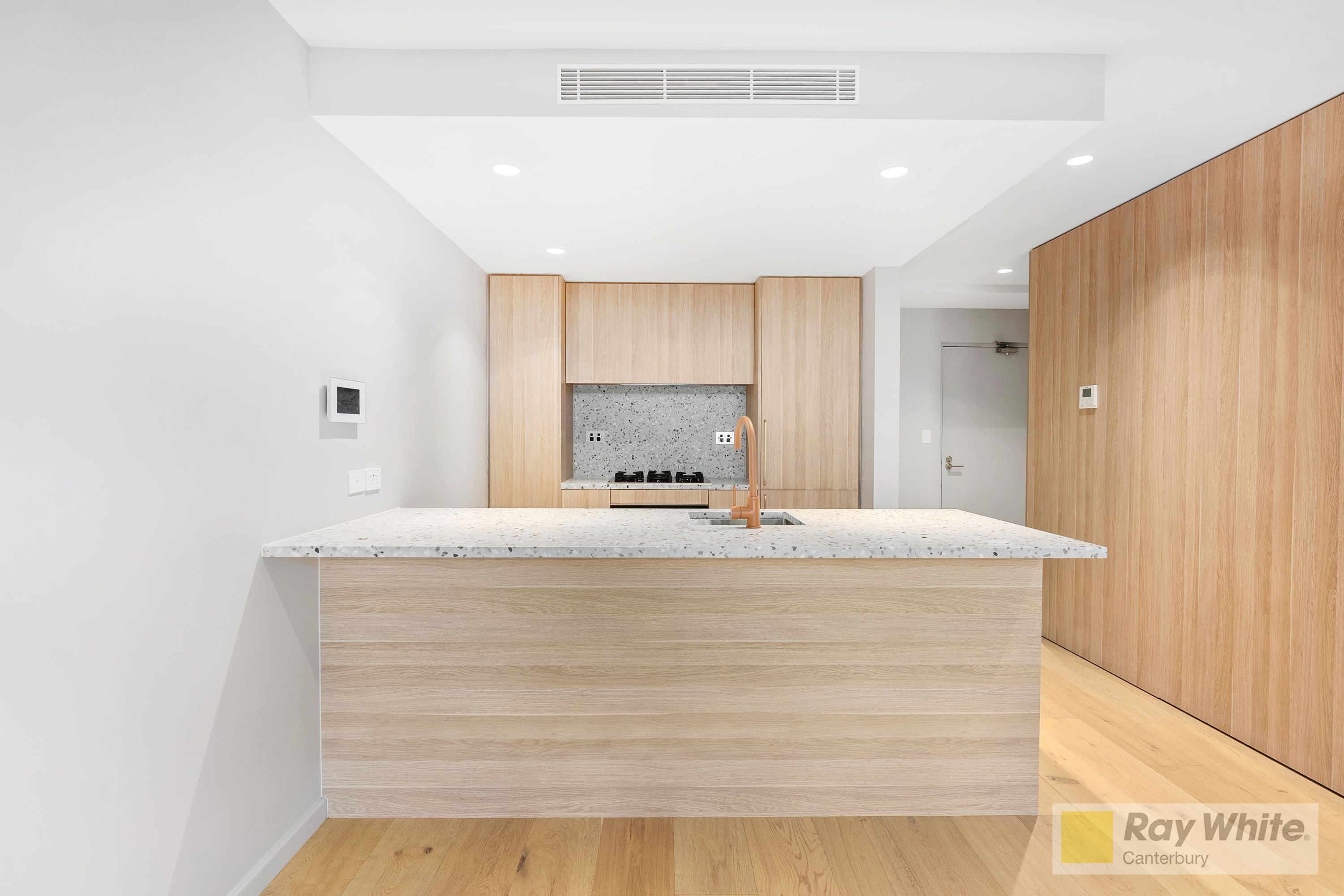 14/48-64 Wentworth Park Road, Glebe, NSW 2037
