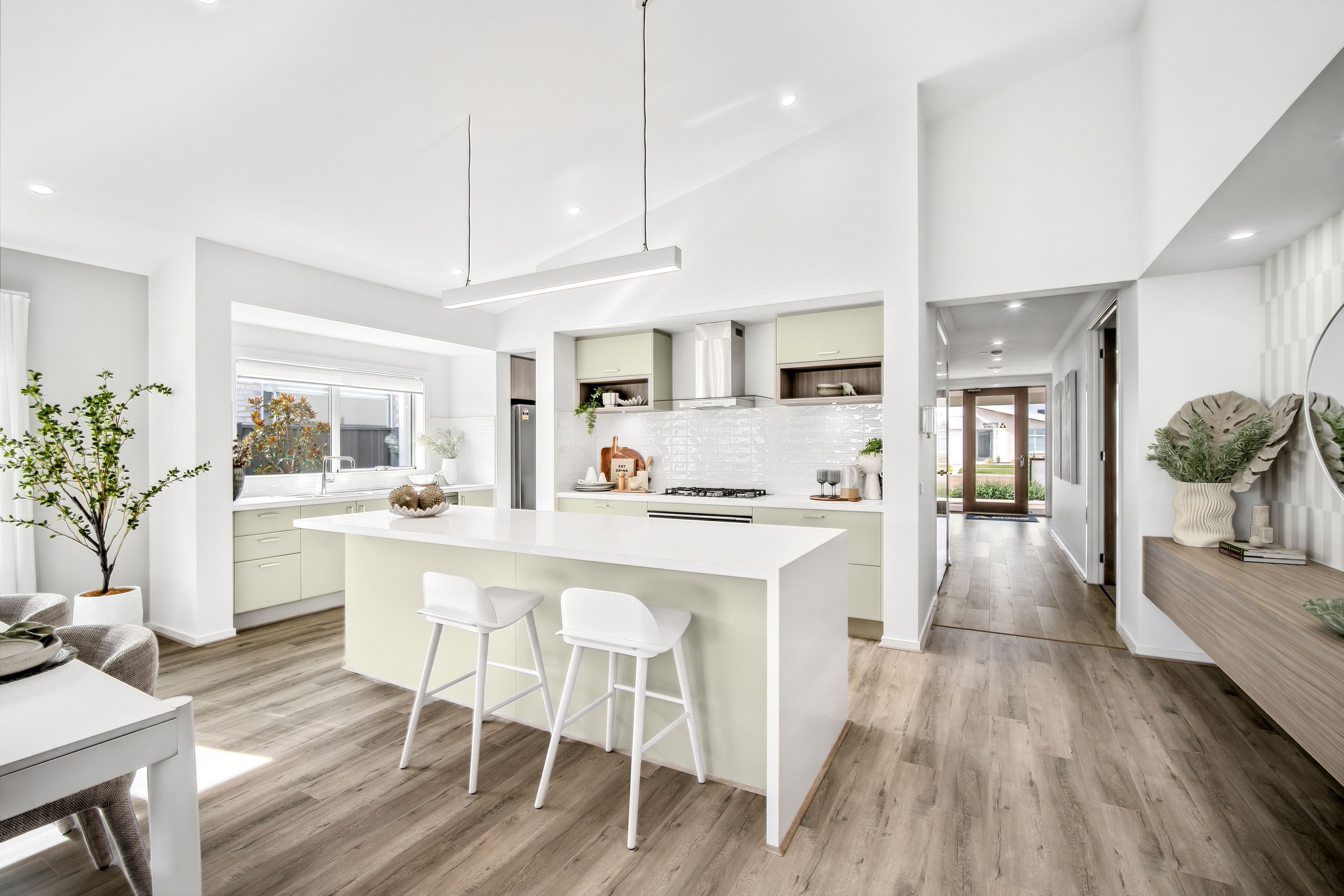 14 Westcott Drive — photo 3 of 23