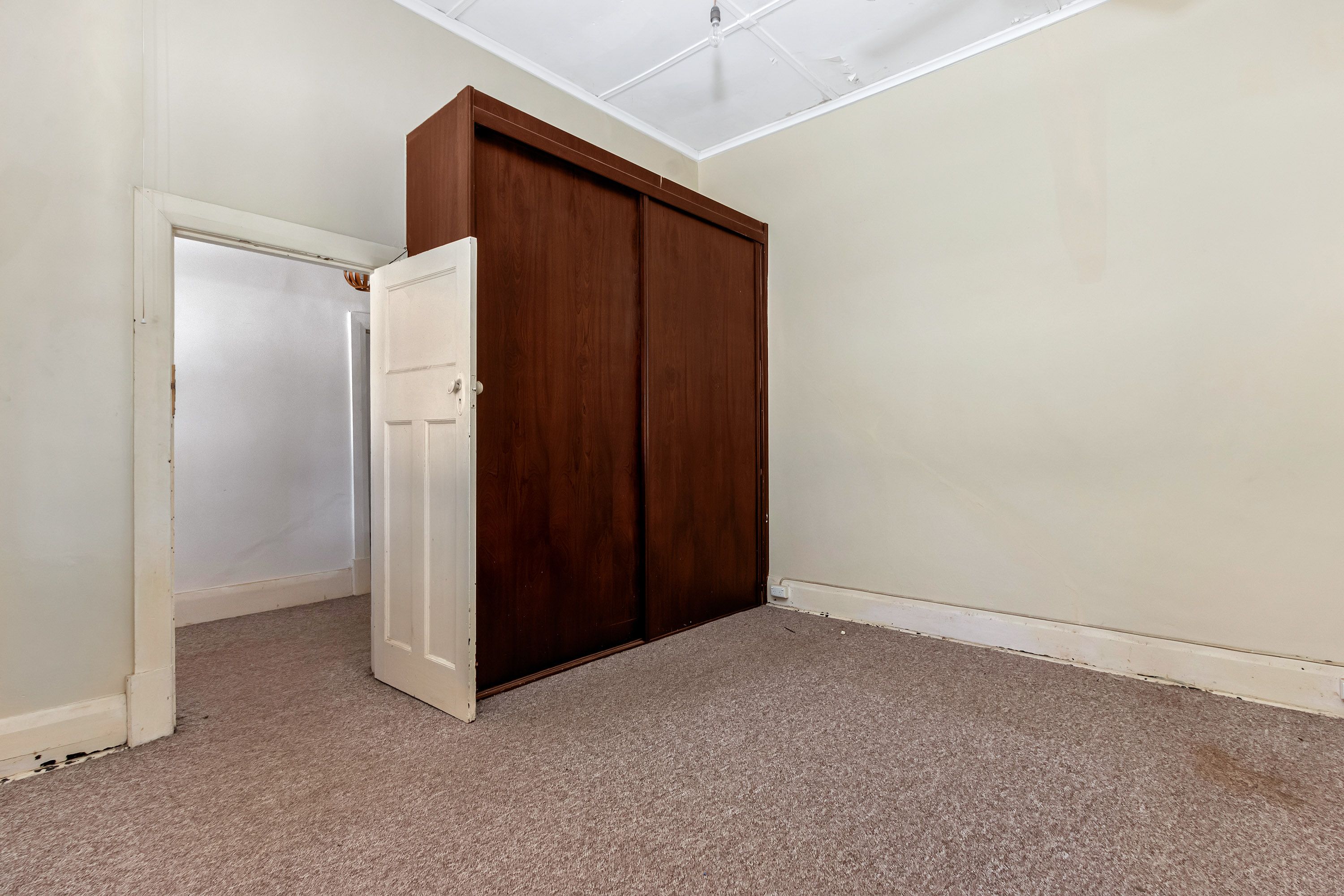164 Traeger Road — photo 10 of 18
