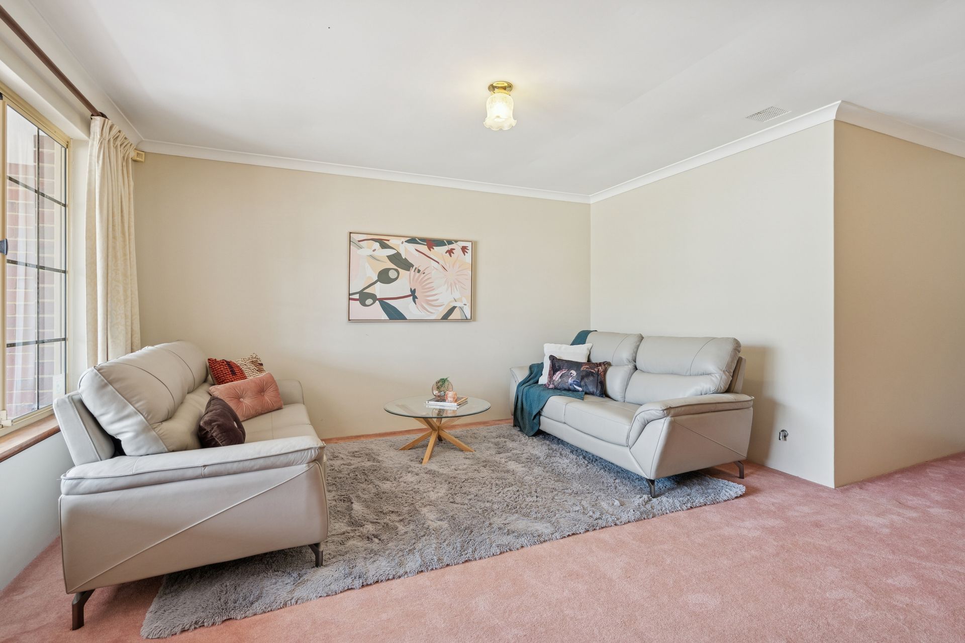 5 Ventura Court — photo 9 of 30