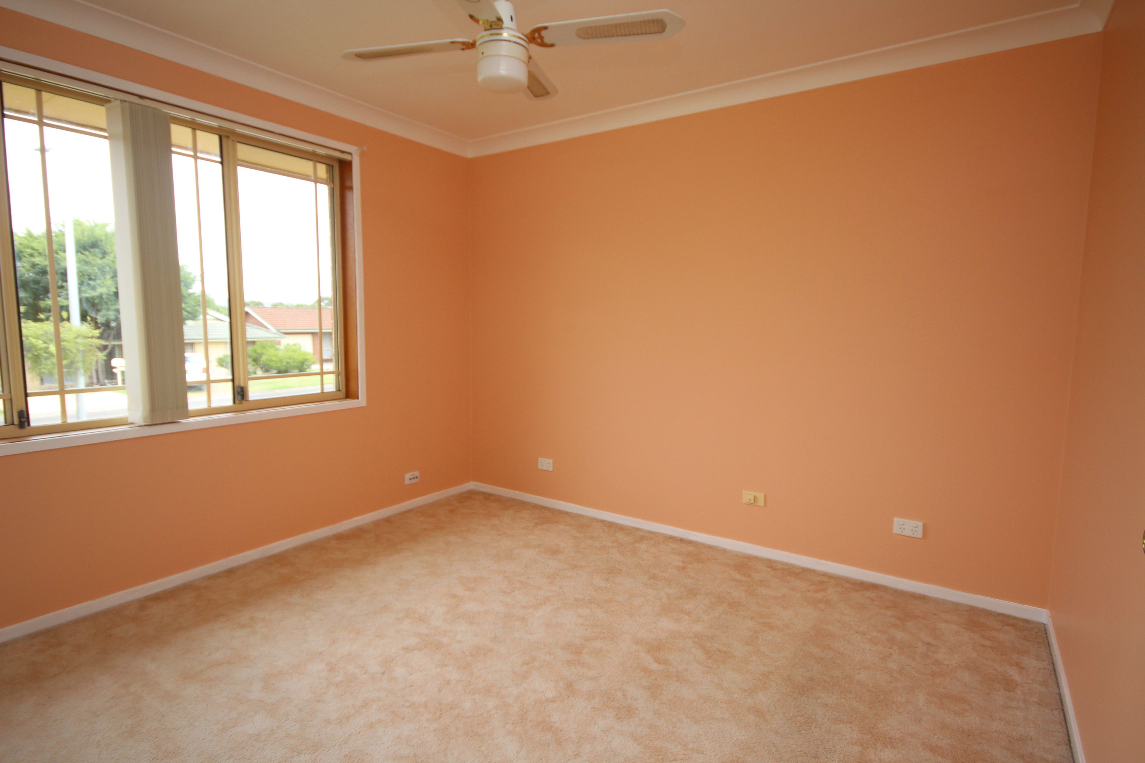 29 Alkoo Crescent, Maryland, NSW 2287