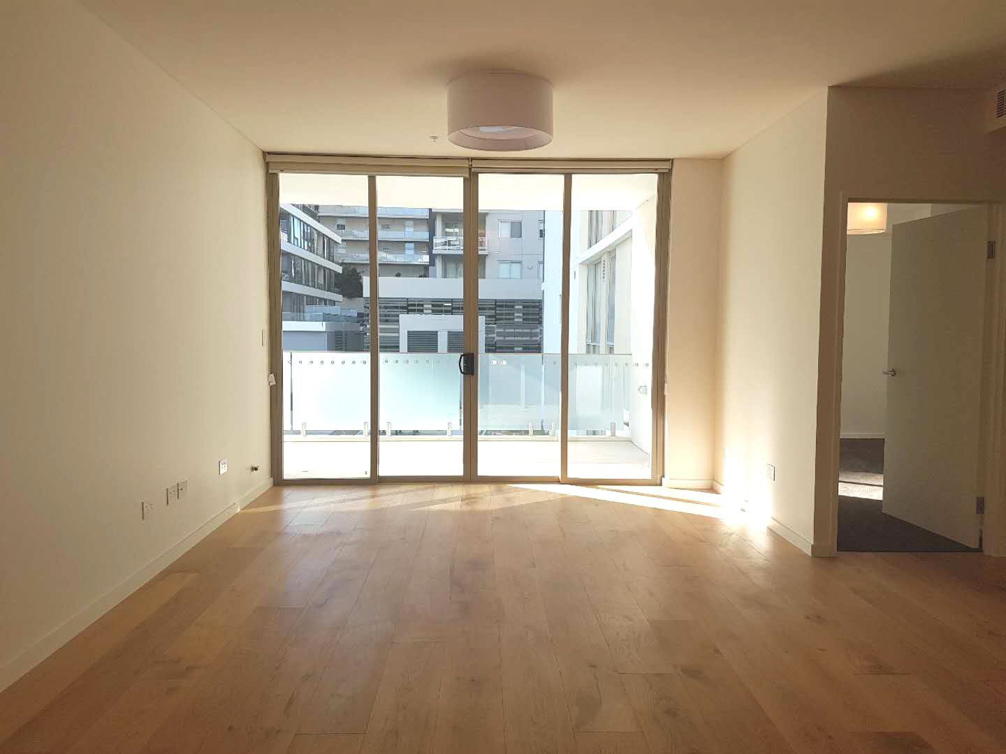 109/248 Coward Street, Mascot, NSW 2020