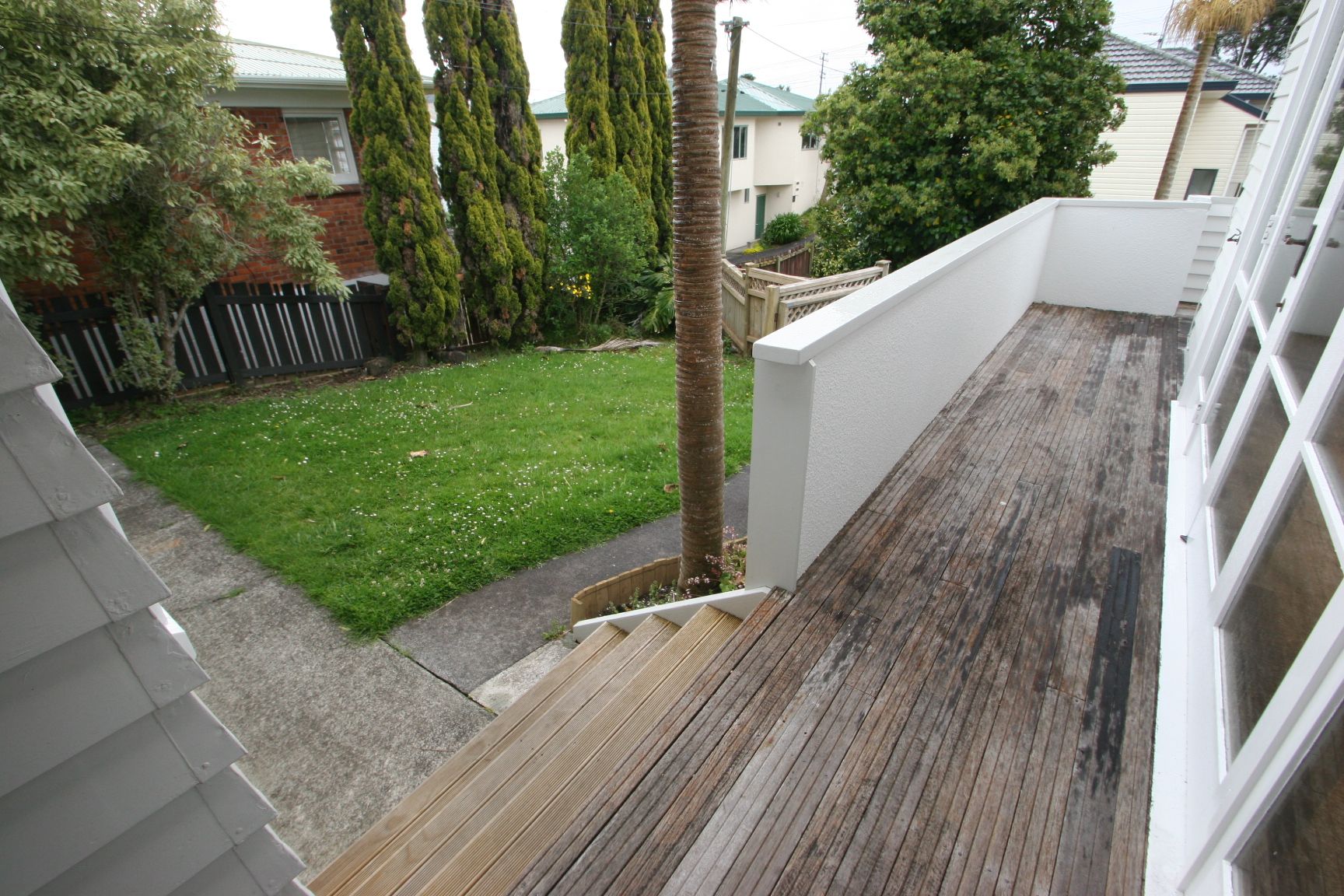 Pinehill, North Shore City