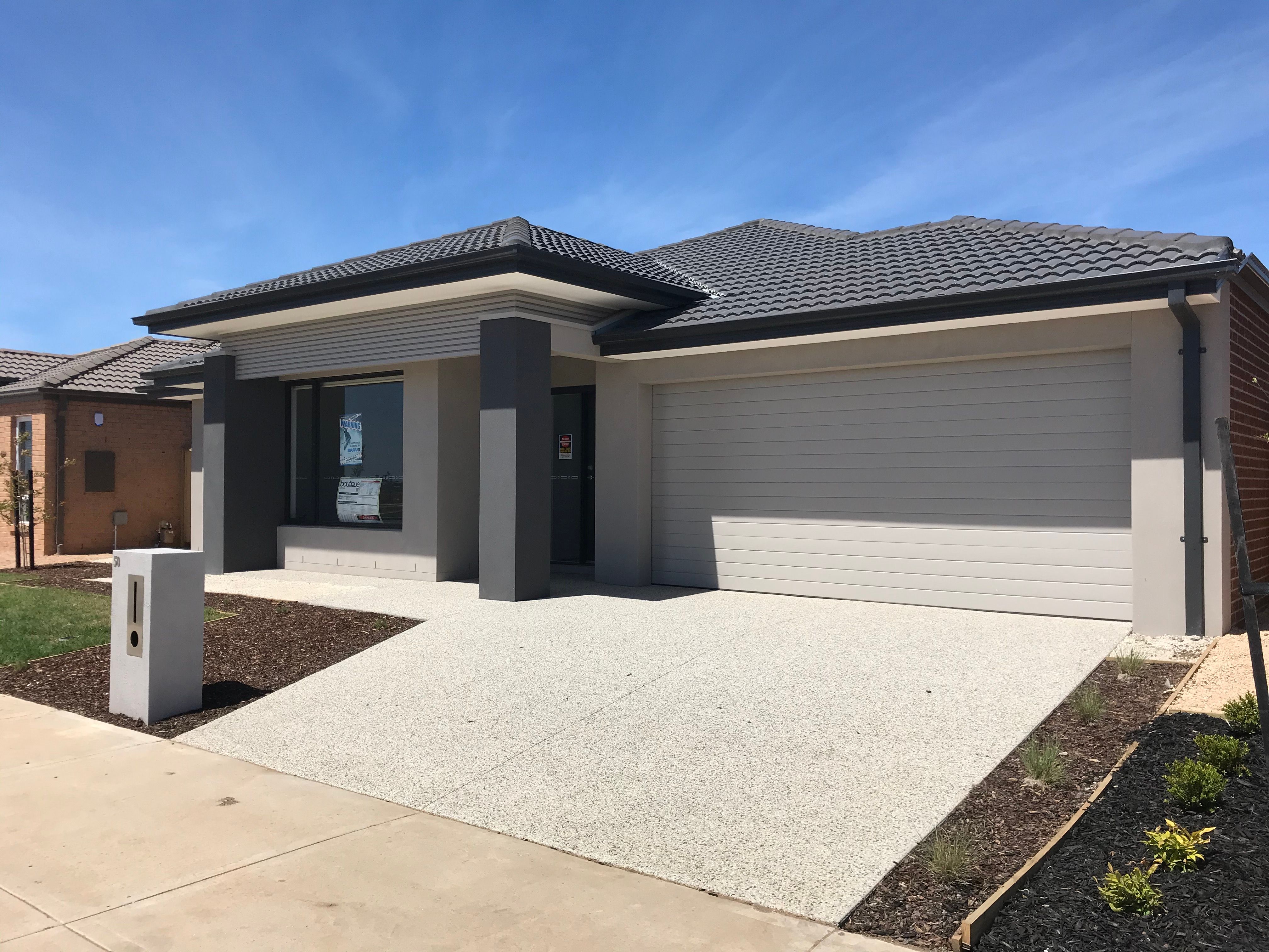50 Madden Boulevard, Tarneit, VIC 3029