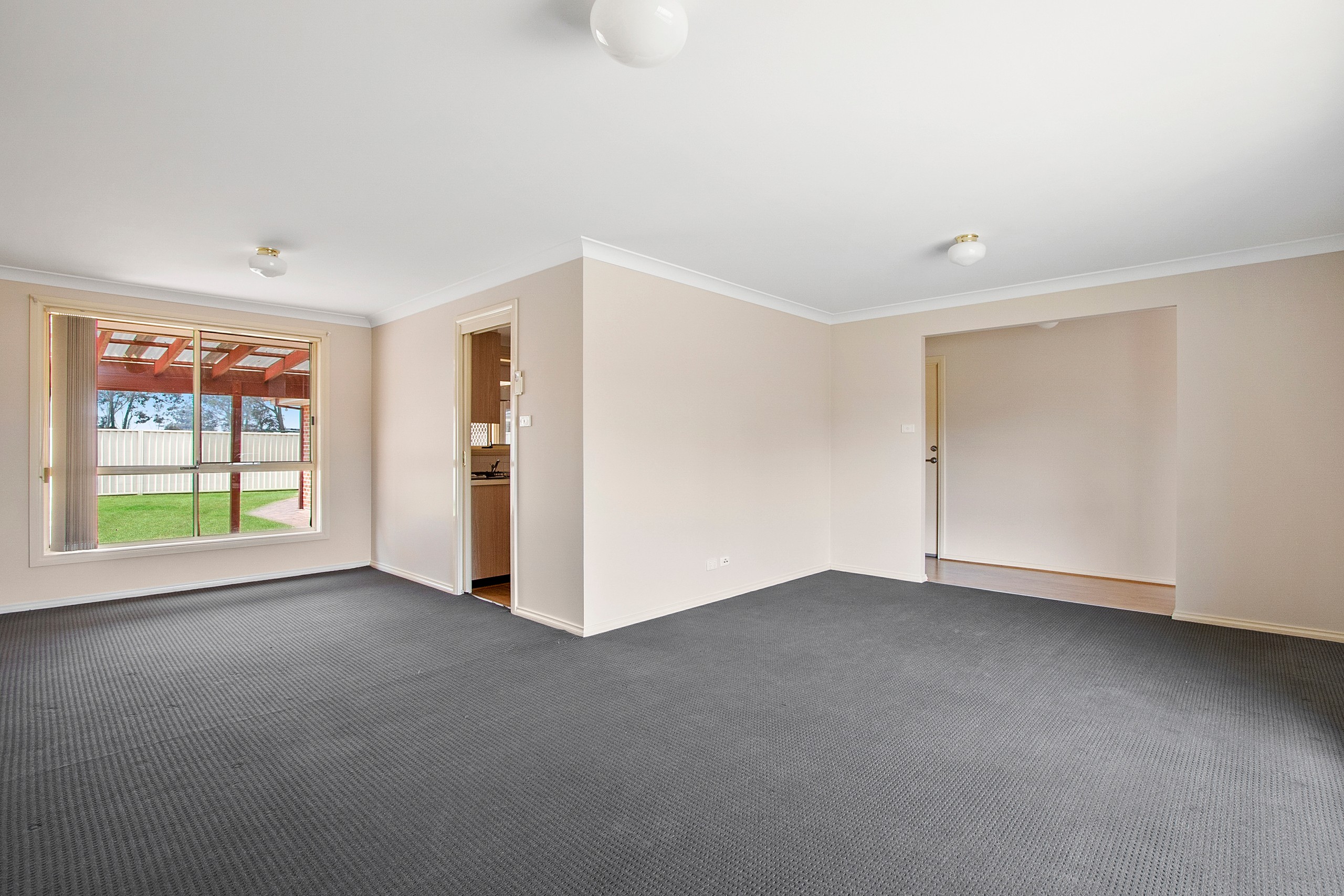 17 Conlan Street, Bligh Park, NSW 2756