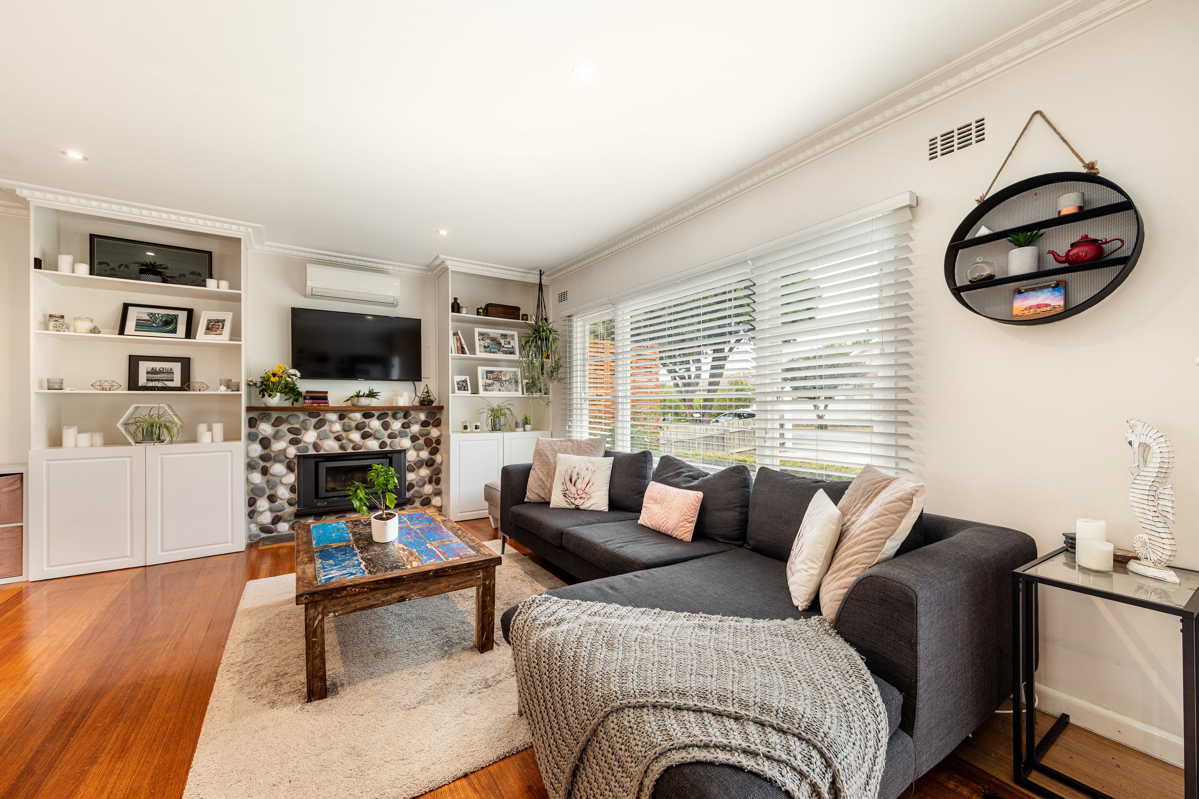 41 Gowrie Avenue, Frankston South, VIC 3199