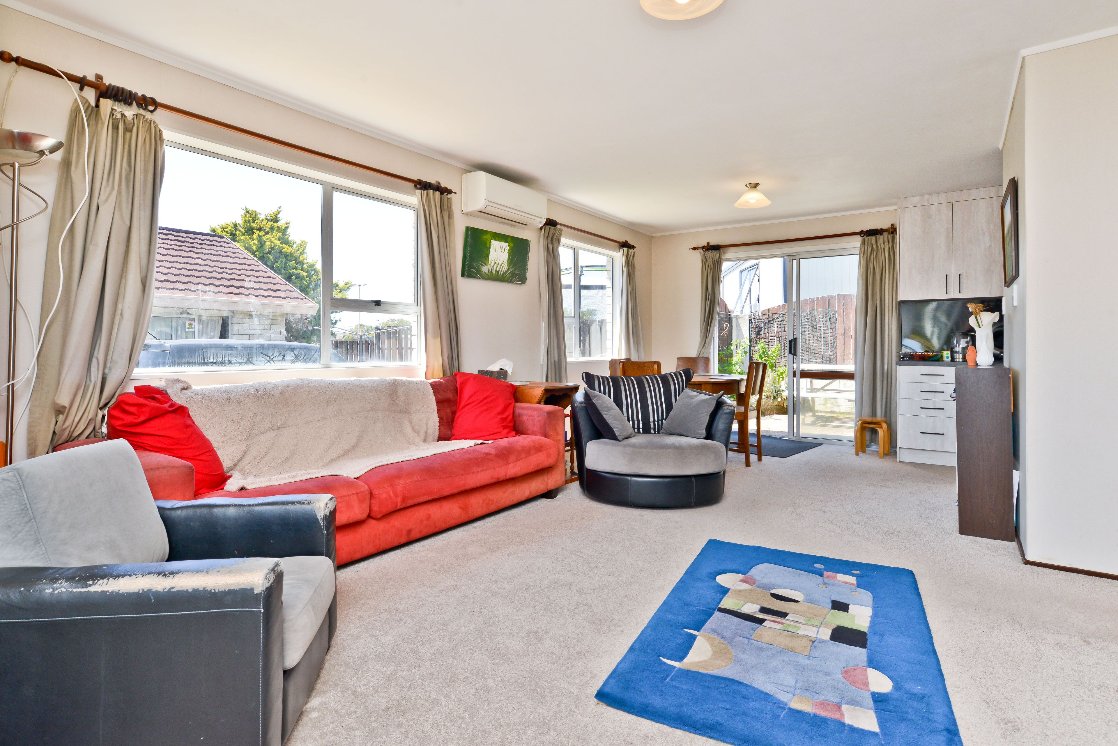 4B Millar Place, Nawton, Hamilton City