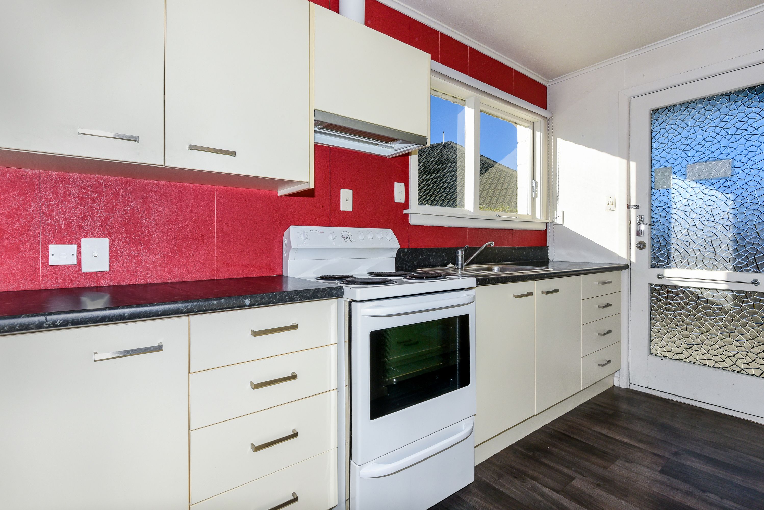 7/73 Fairfield Avenue, Addington, Christchurch City