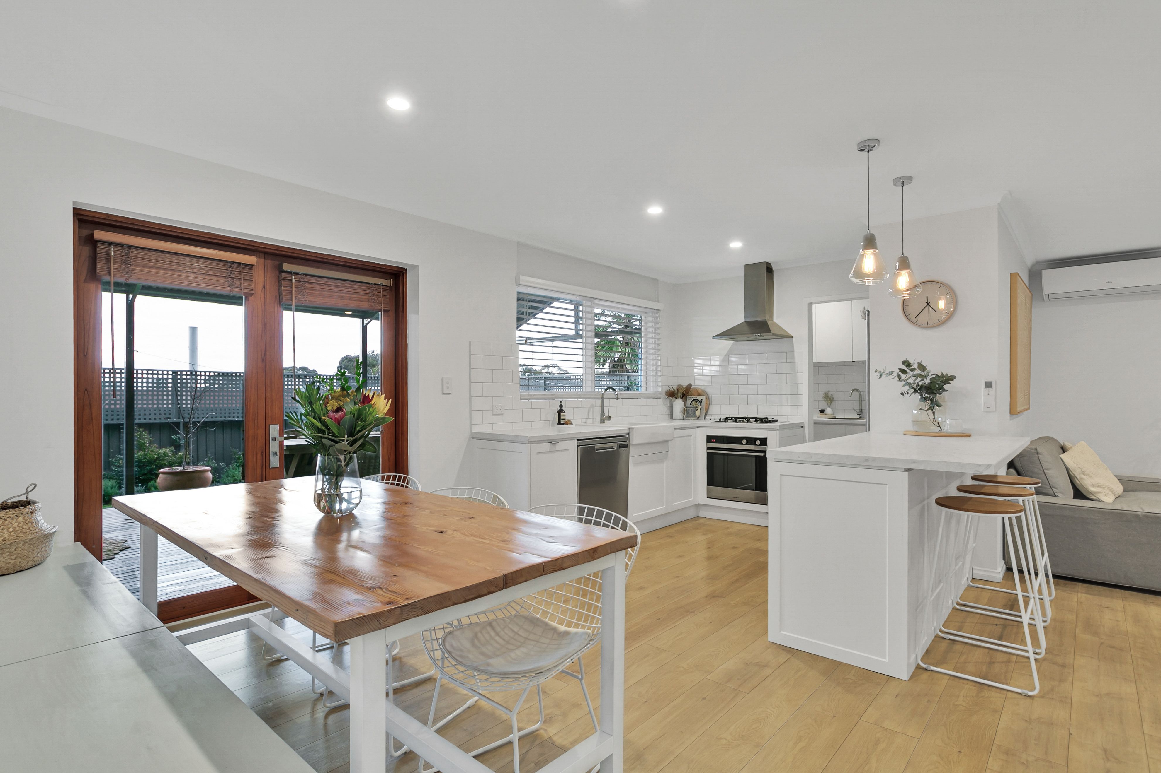 5 Marybank Terrace, Athelstone, SA 5076