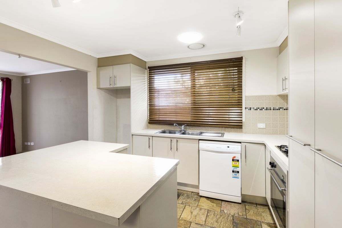 7 Broadlands Court, Hoppers Crossing, VIC 3029