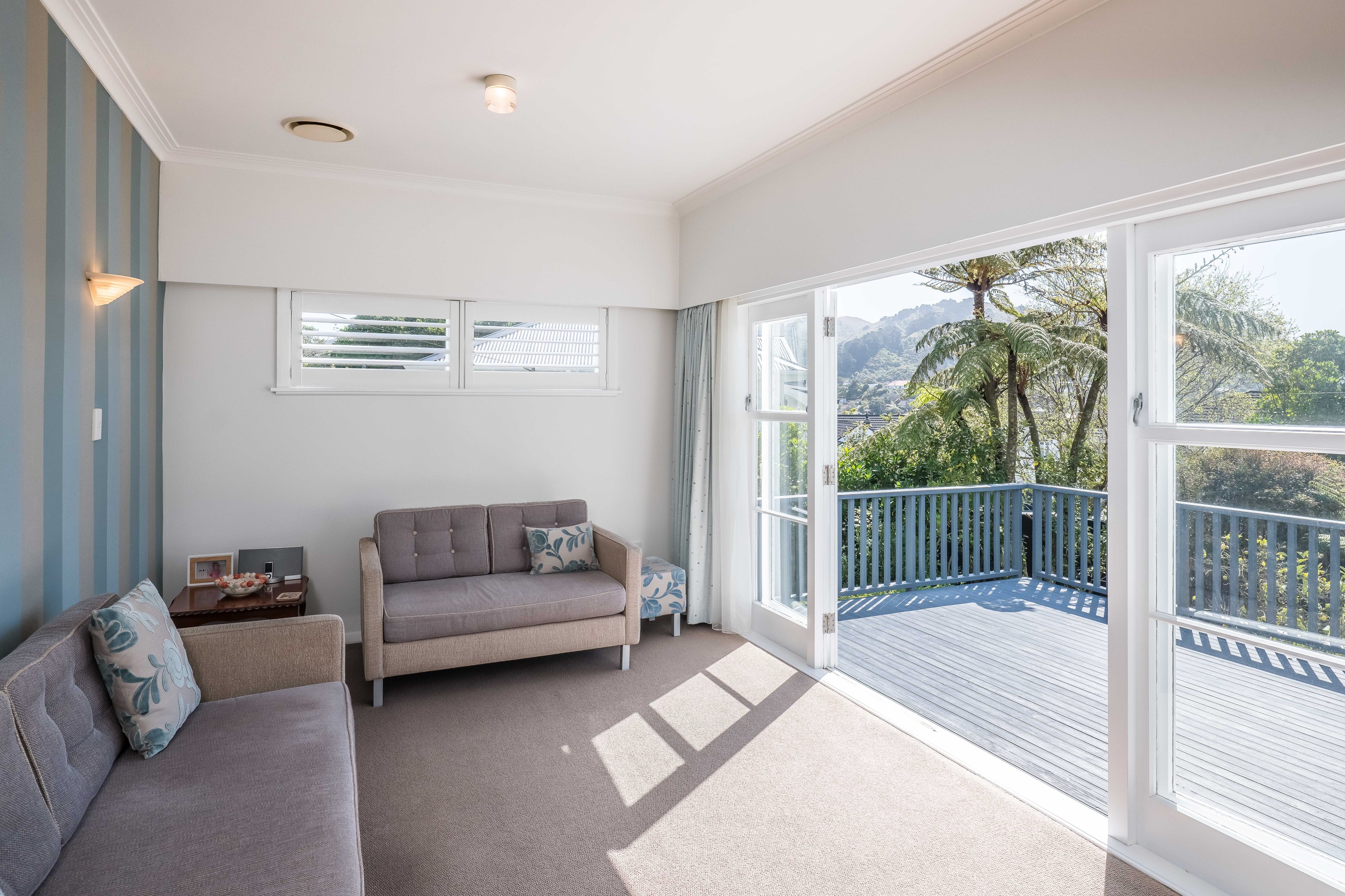 51 Nicholson Road, Khandallah, Wellington City