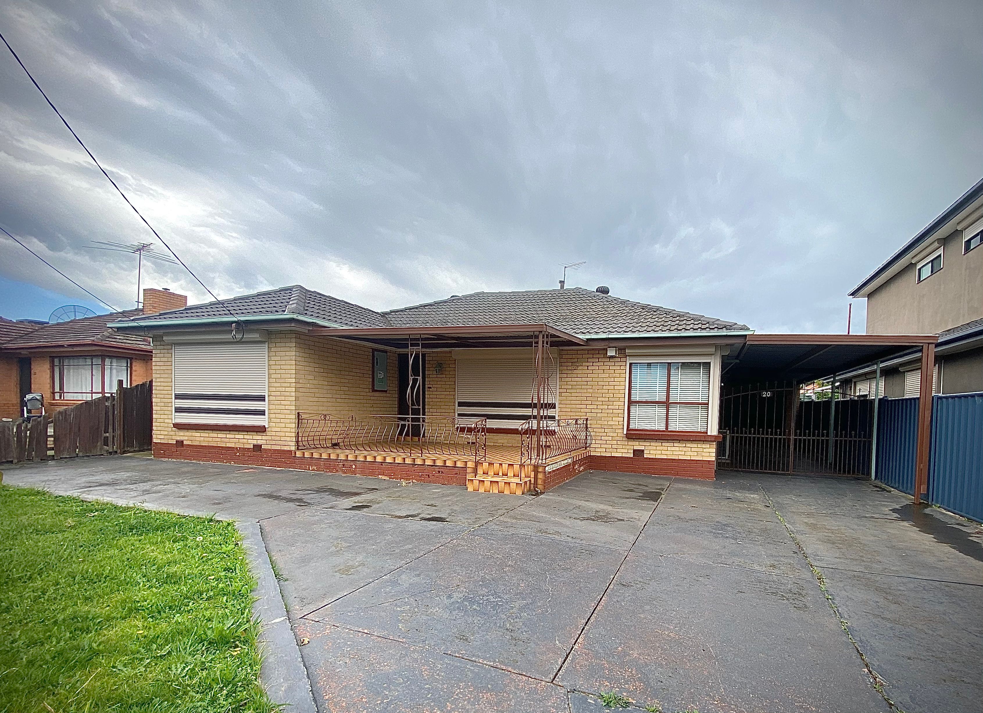 20 Duncan Road, Lalor, VIC 3075