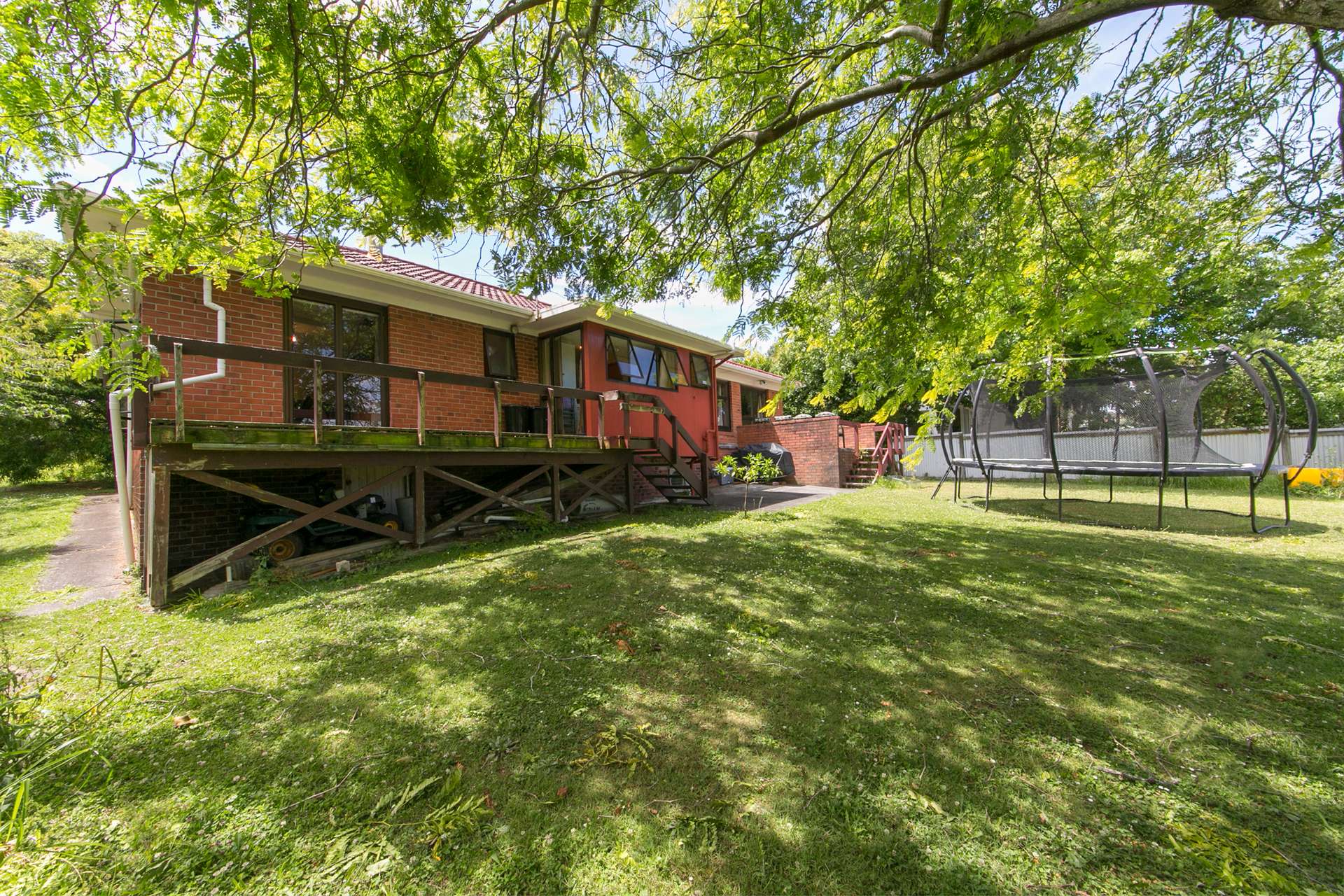 231c Titirangi Road photo 7