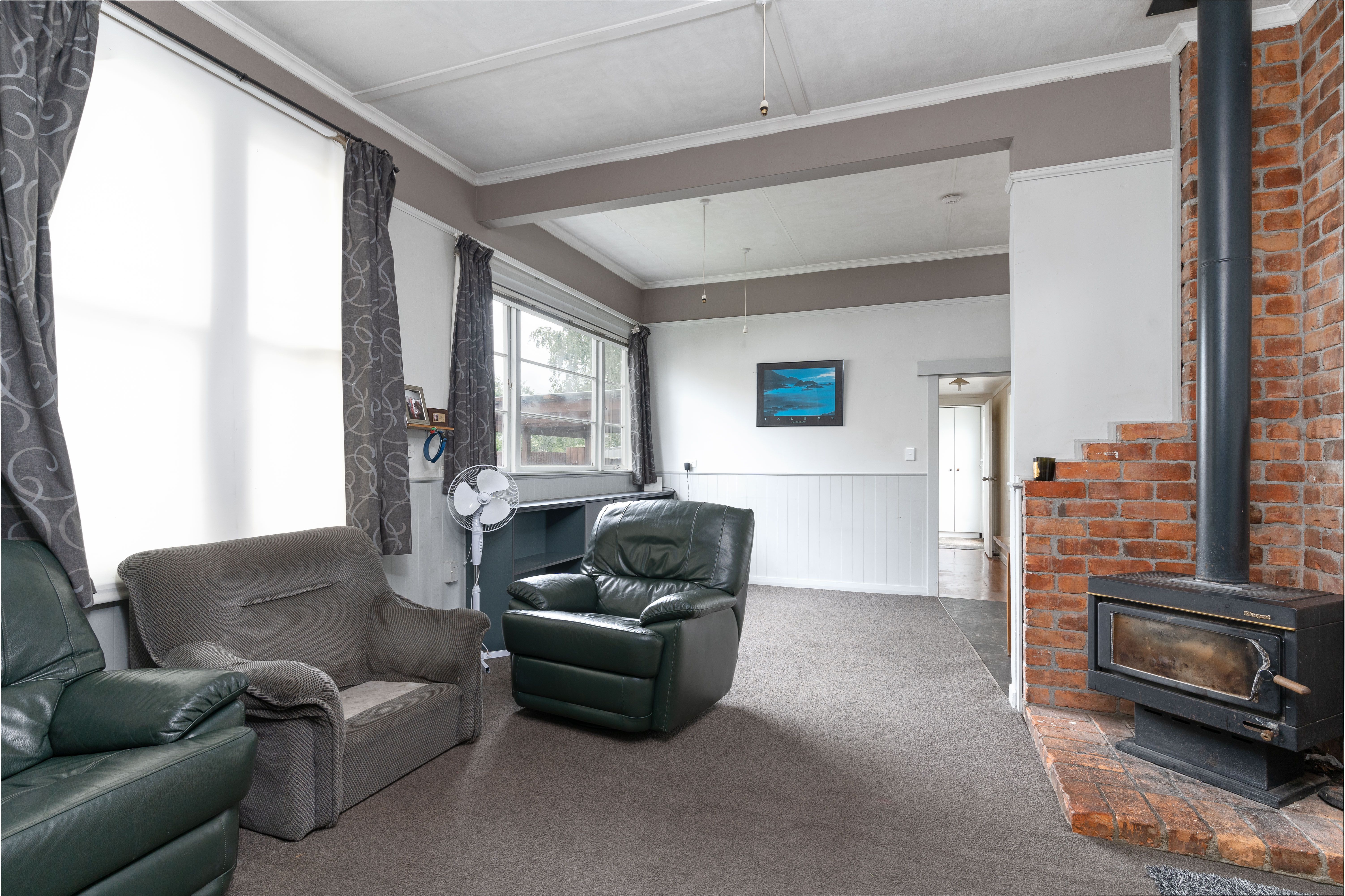 50 villa Street, Masterton, Masterton District