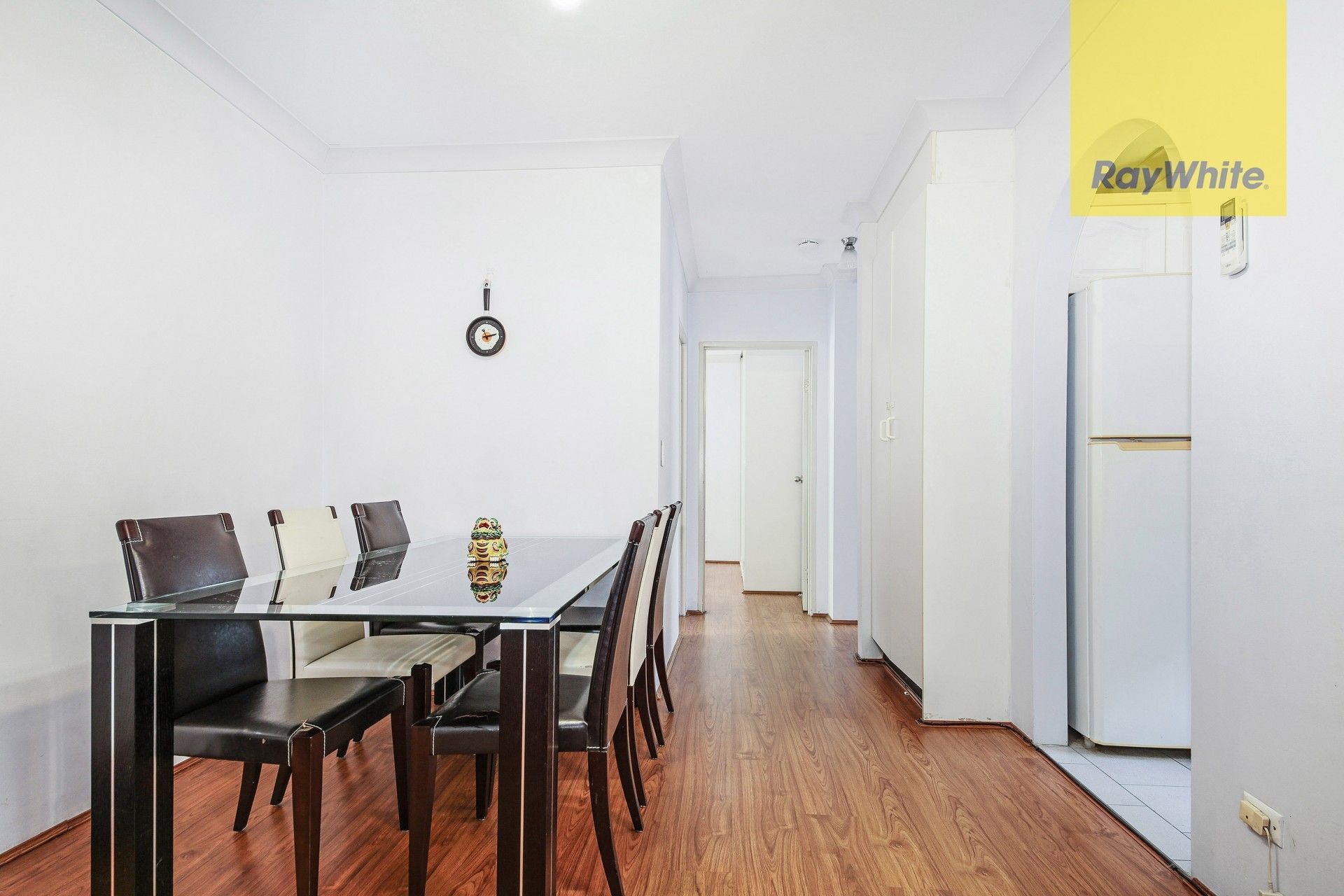 2/26 Early Street, Parramatta, NSW 2150