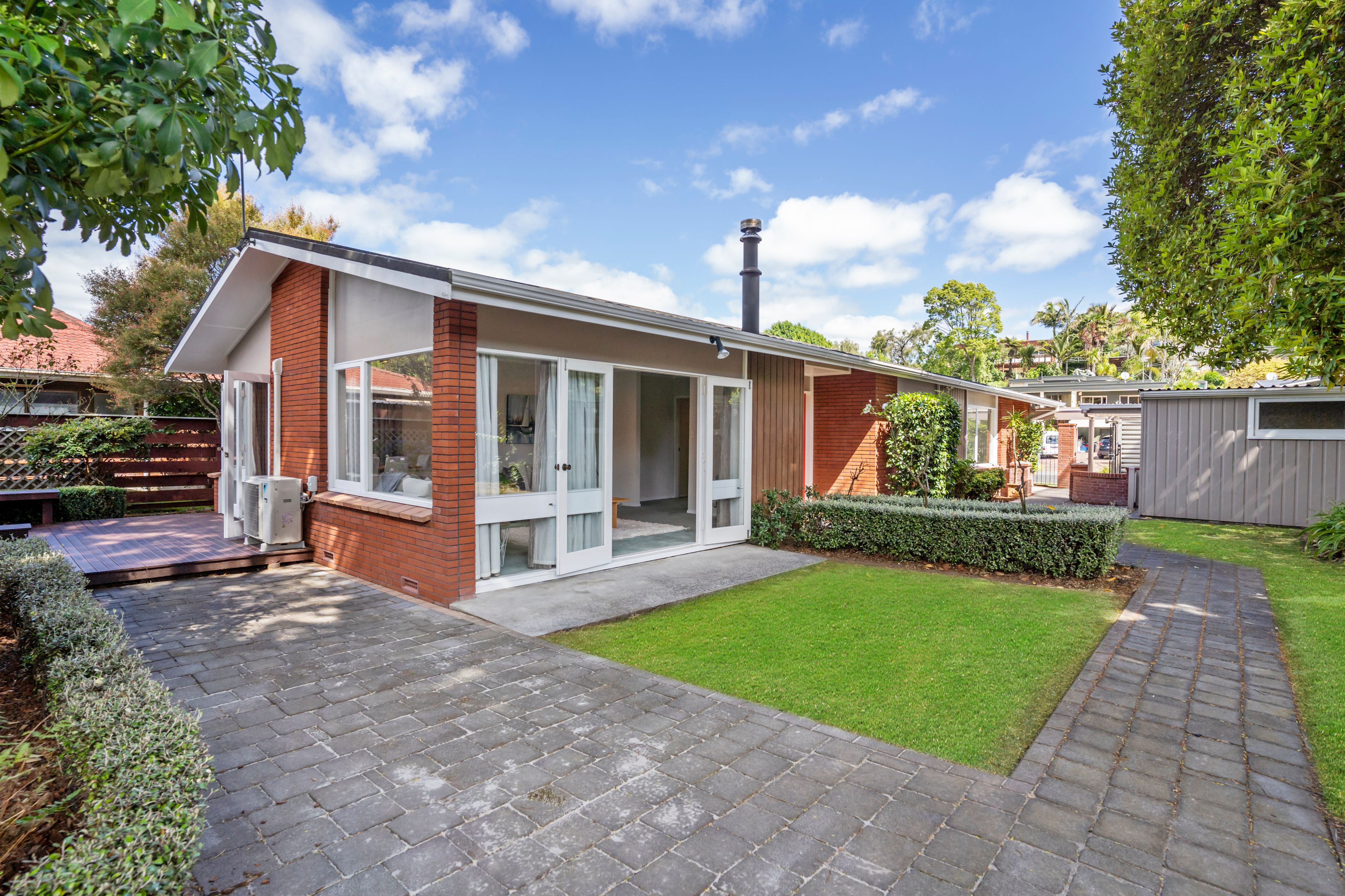 14 Bellfield Road, Opaheke, Papakura