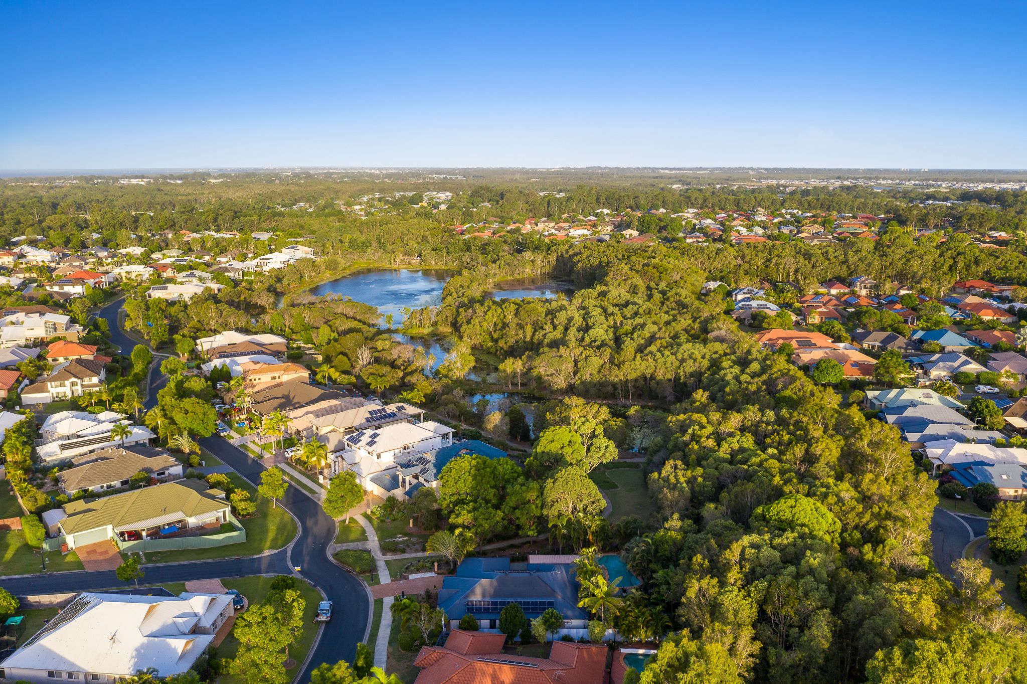 18 Sandpiper Avenue, North Lakes, QLD 4509
