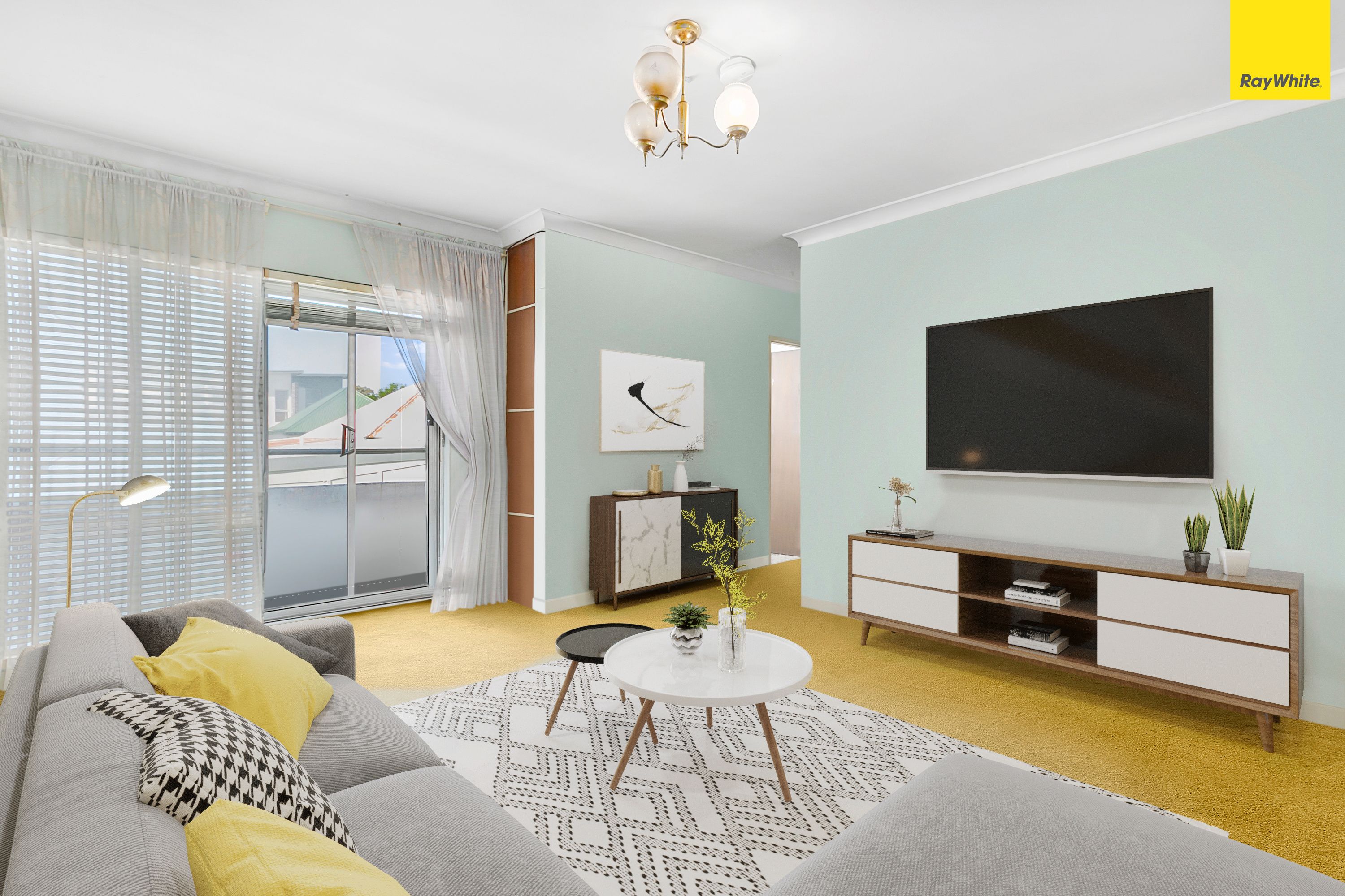 4 Browning Street, Campsie NSW 2194
