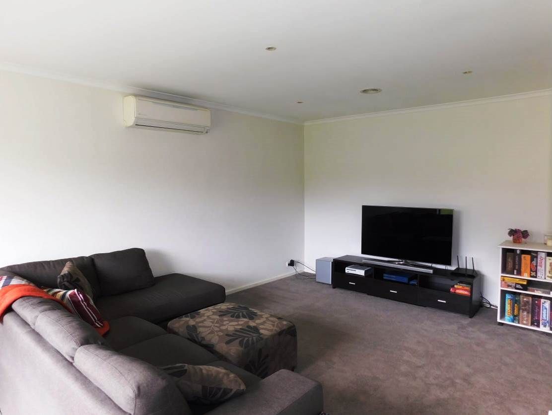 26 Burleigh Drive, Grovedale, VIC 3216