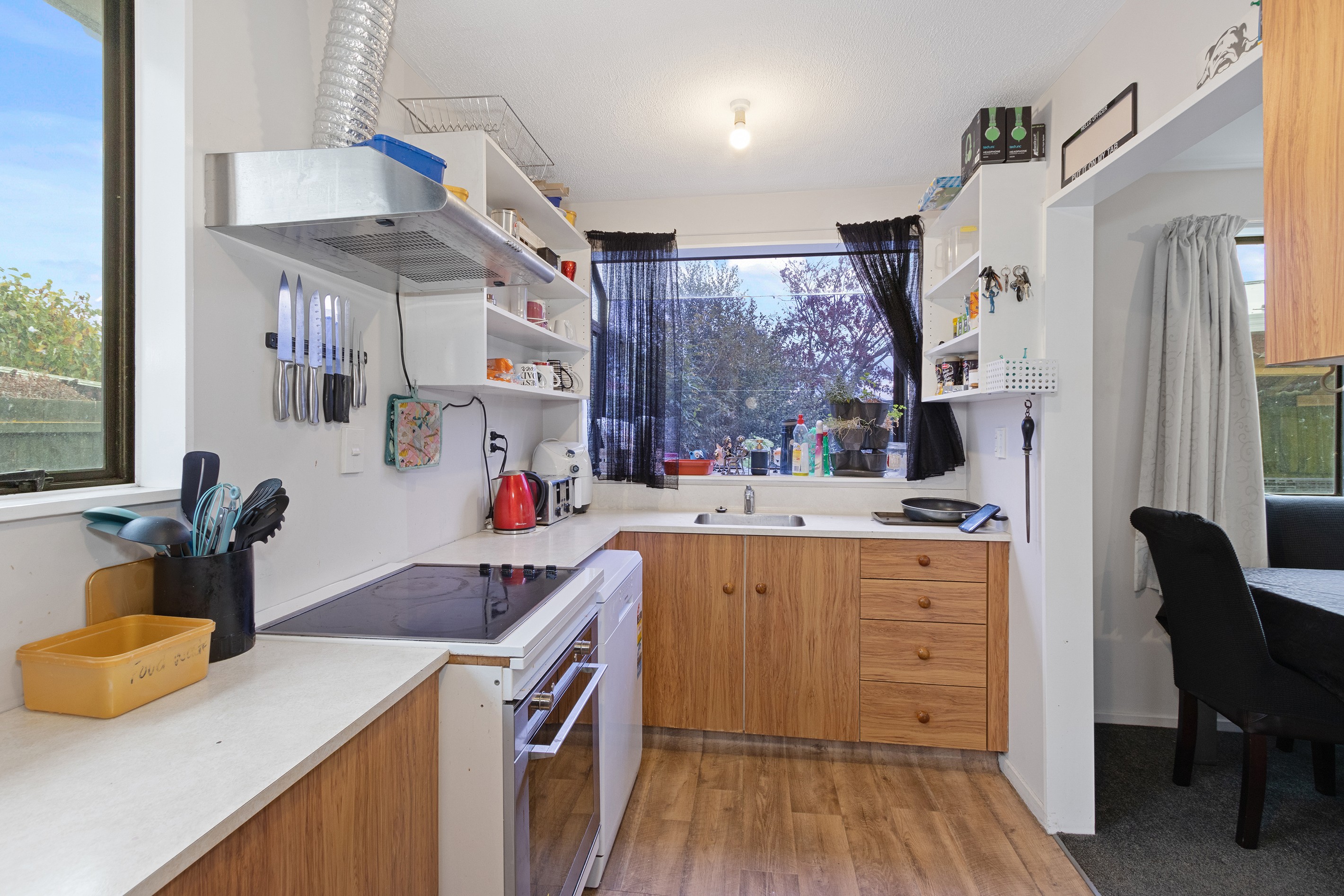 61 Bayswater Crescent, Bromley, Christchurch City