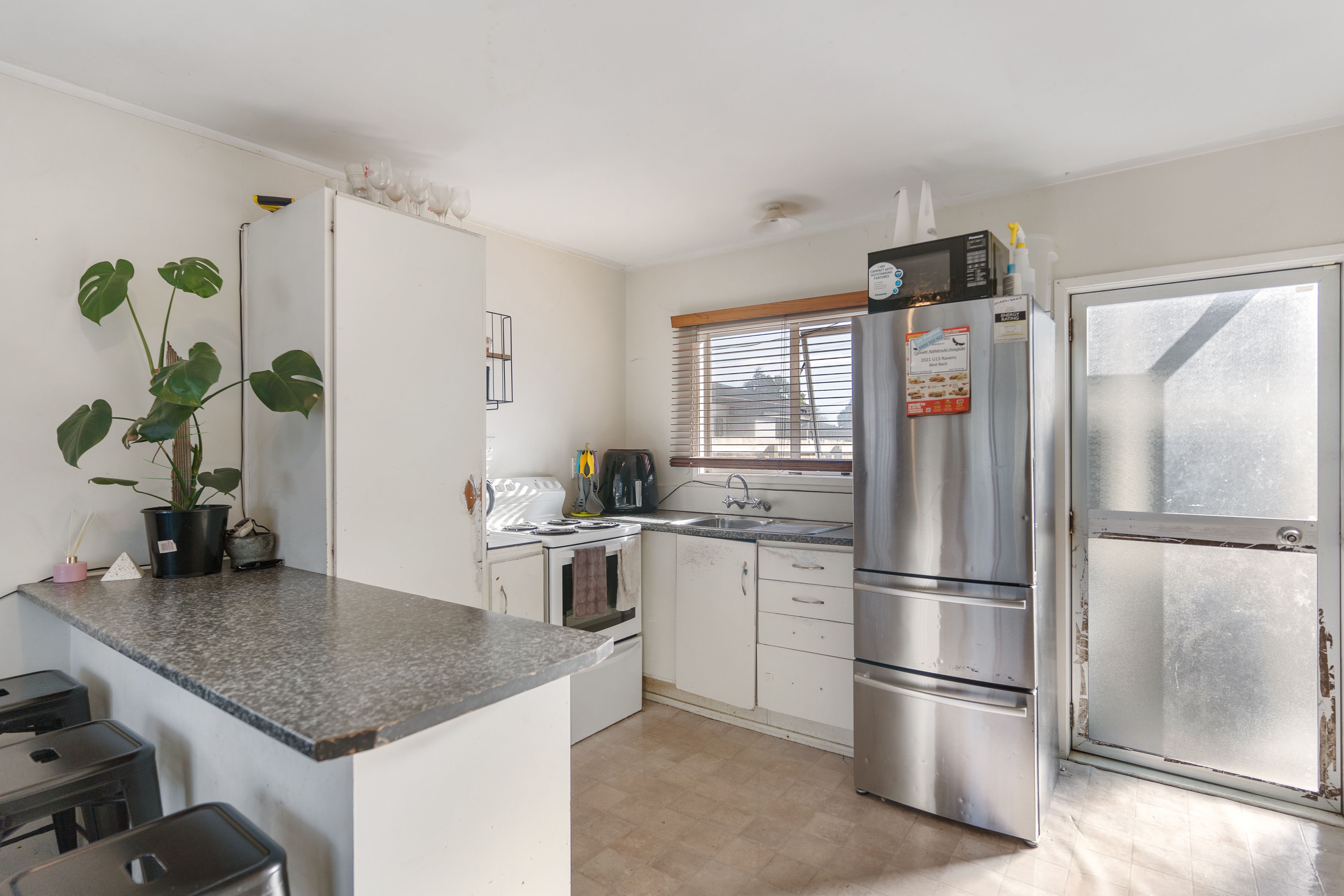 39 Rollerson Street, Papakura, Papakura