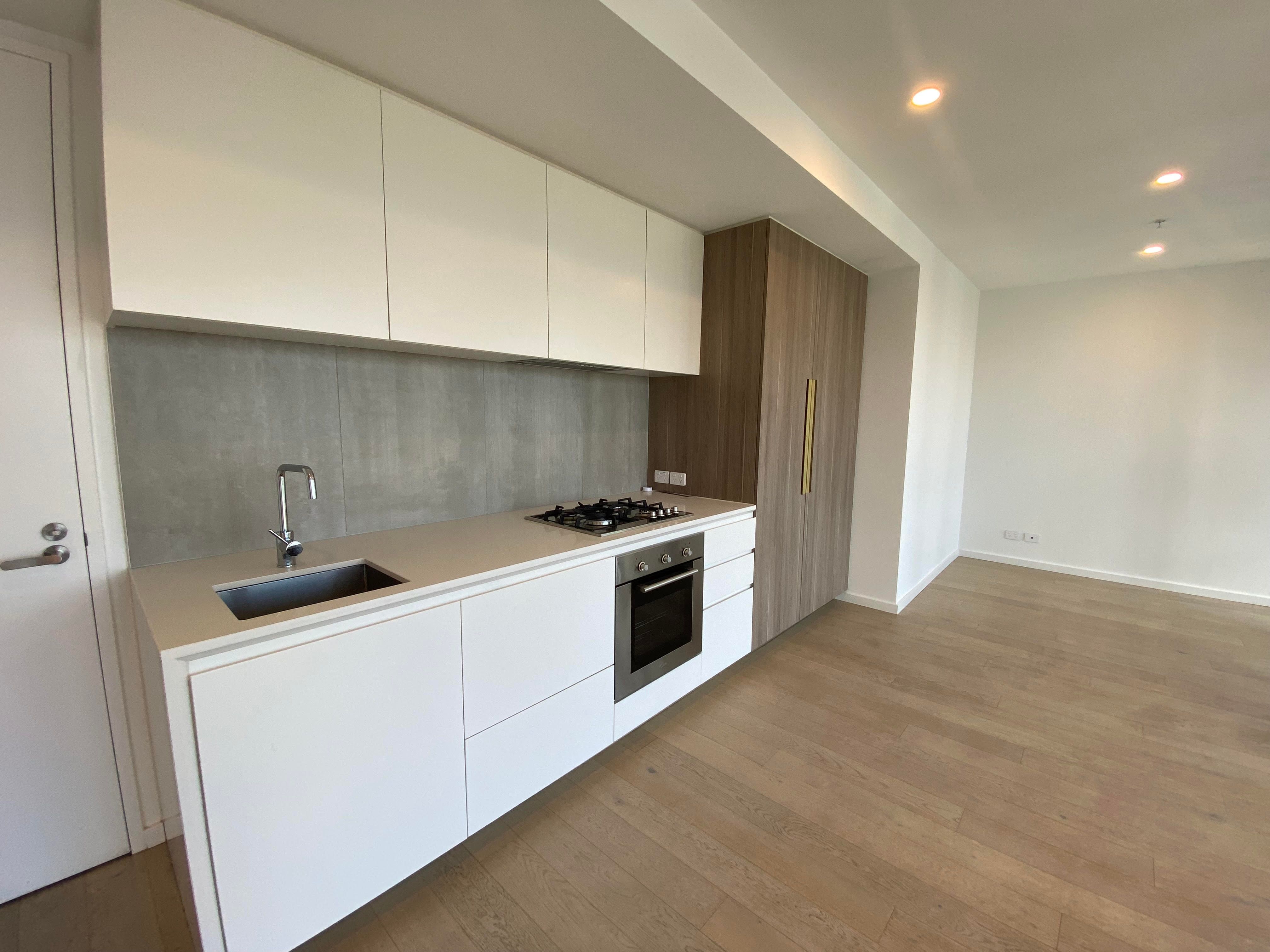 5207/54-64 A'Beckett Street, Melbourne, VIC 3000