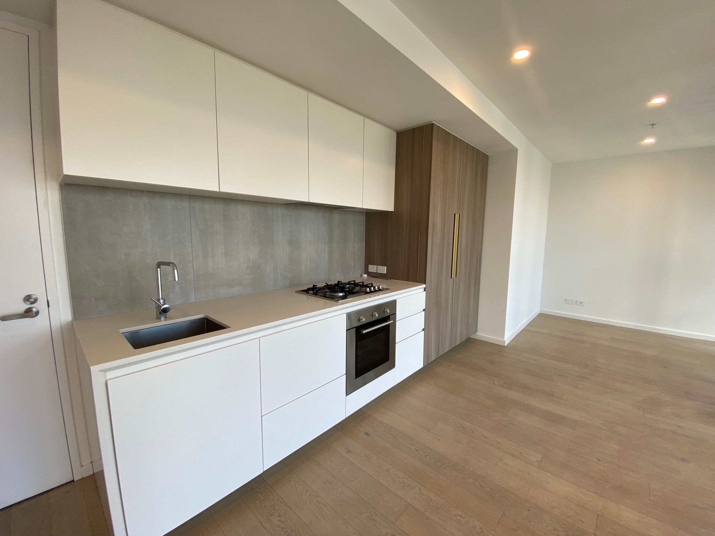 5207/54-64 A'Beckett Street, Melbourne, VIC 3000