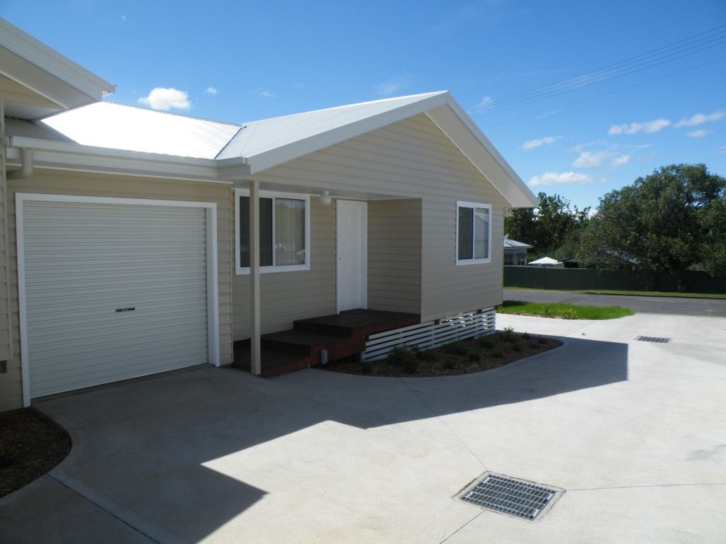 9 Phillip Street, Quirindi NSW 2343