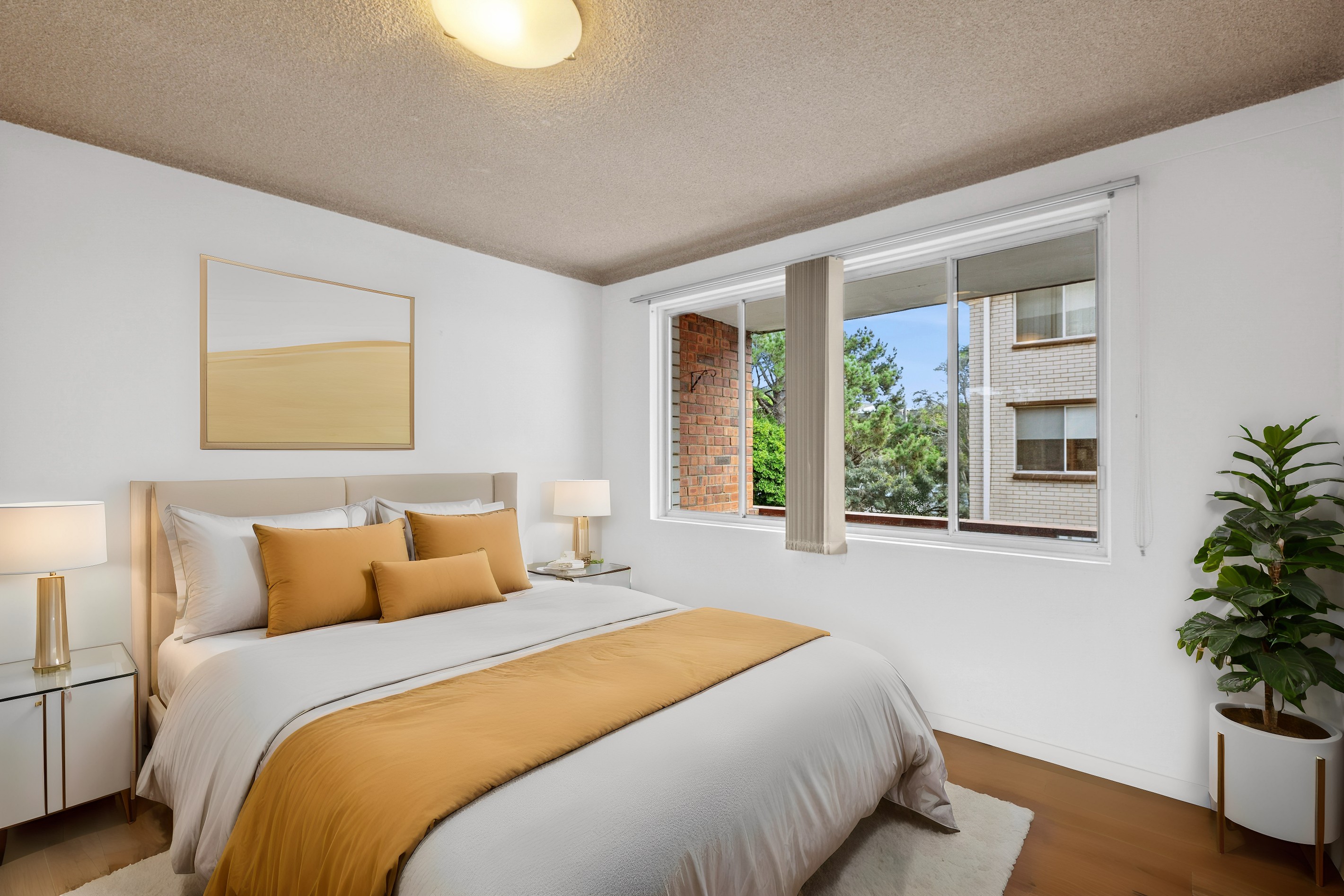 11/13-15 Richmond Avenue, Dee Why, NSW 2099