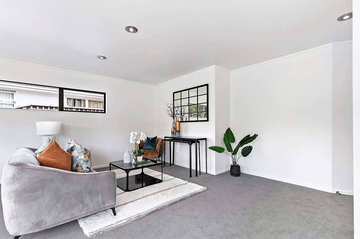 2/53 Ramillies Place photo 4