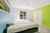 806A Beach Road photo 24