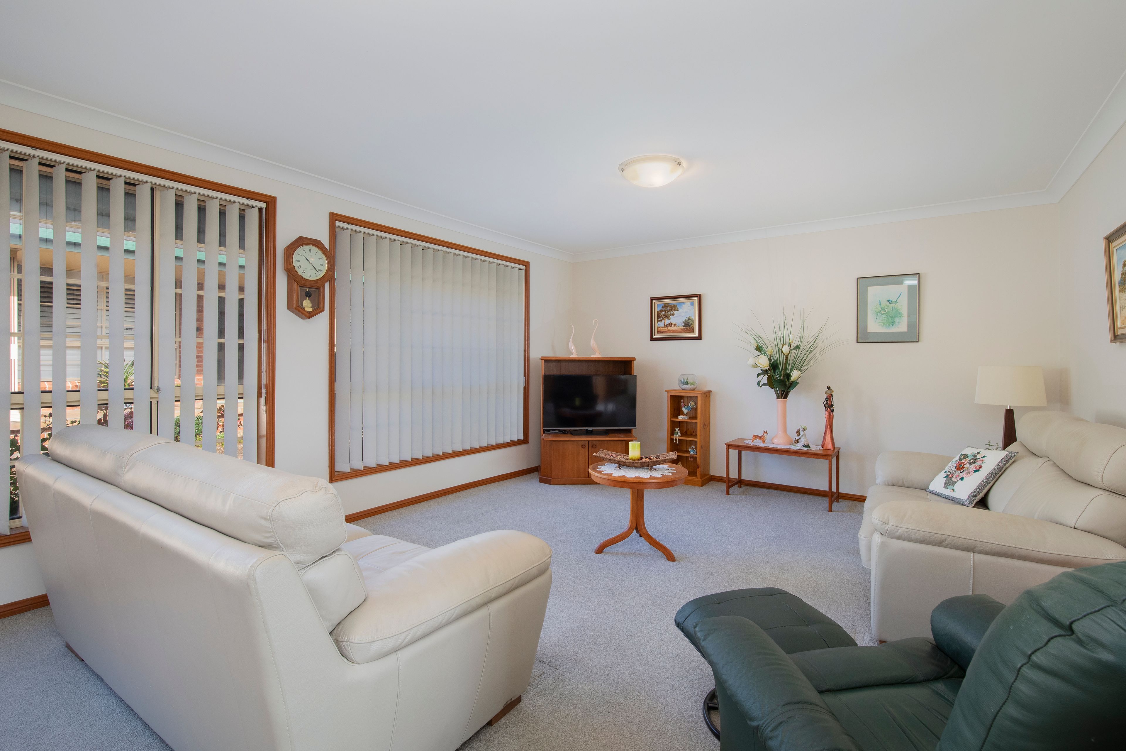 5/78 Dudley Road, Charlestown, NSW 2290