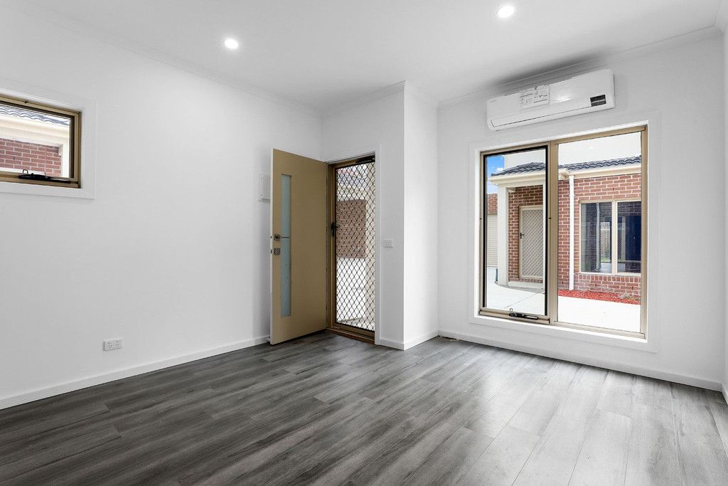 6/17 Jesson Crescent, Dandenong, VIC 3175