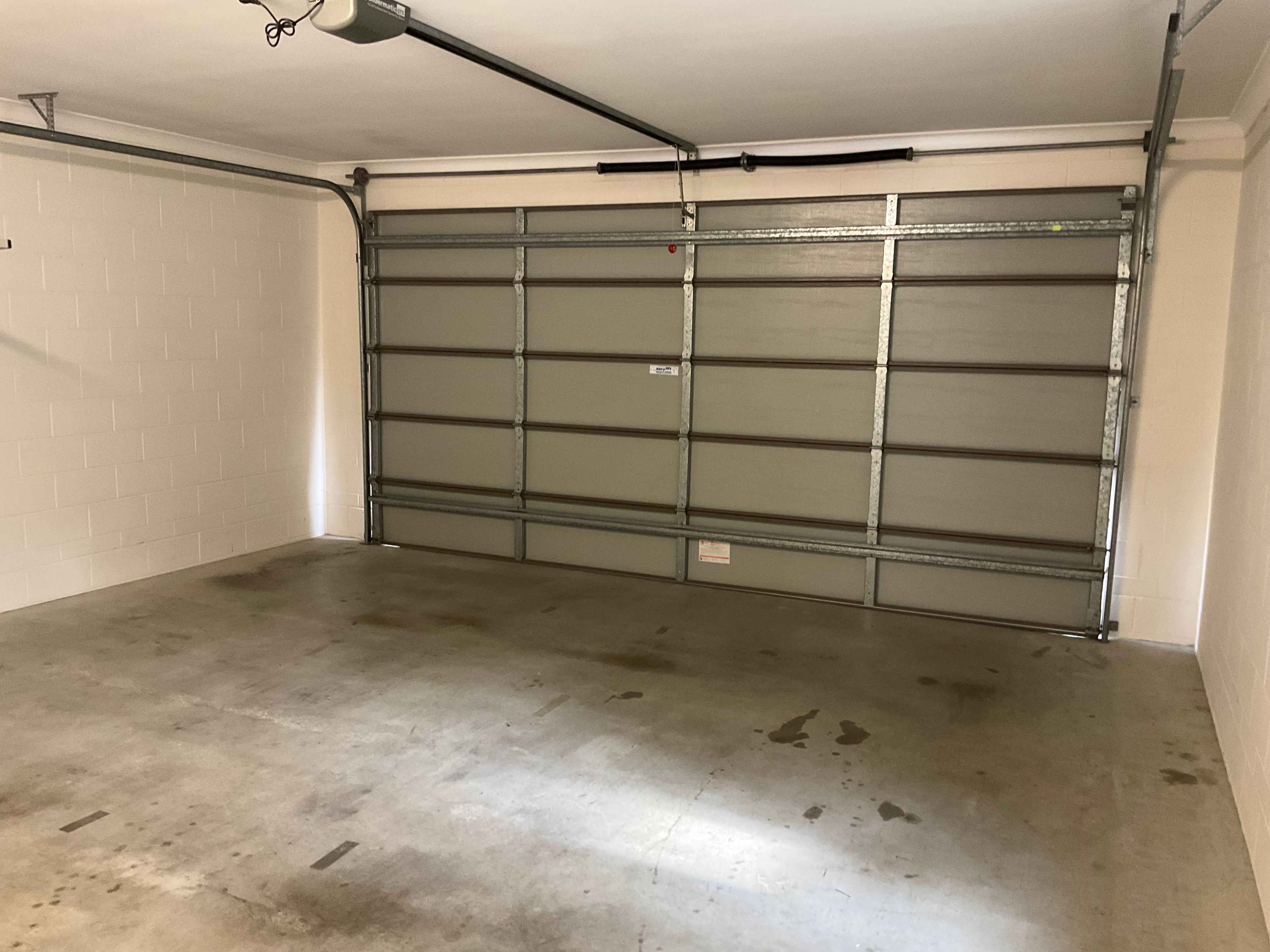 Secure Your Shaw Address Today! — photo 18 of 20