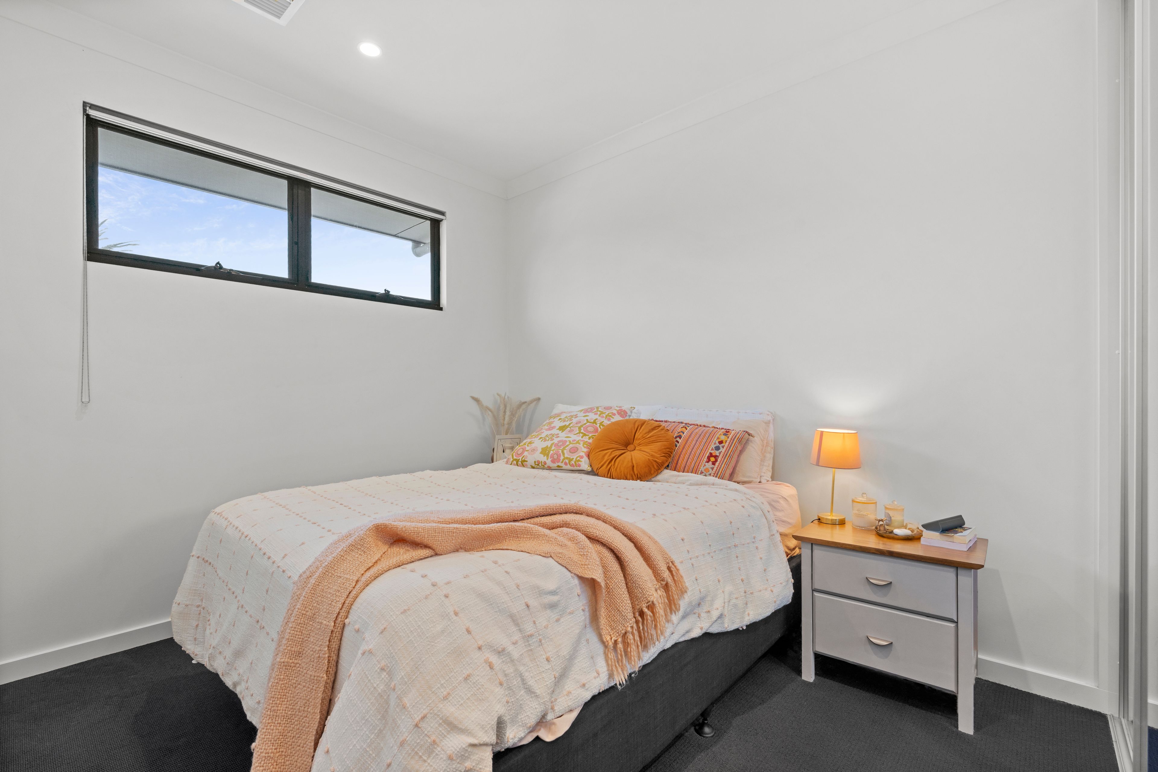 4 Hope Street — photo 14 of 20