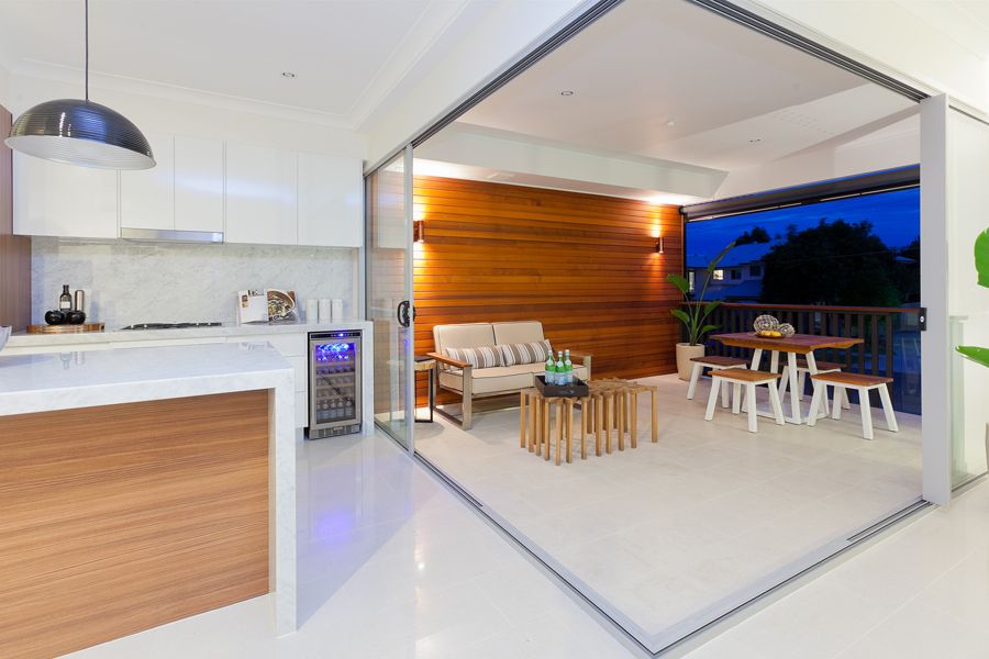 1/41 Days Avenue, Yeronga, QLD 4104