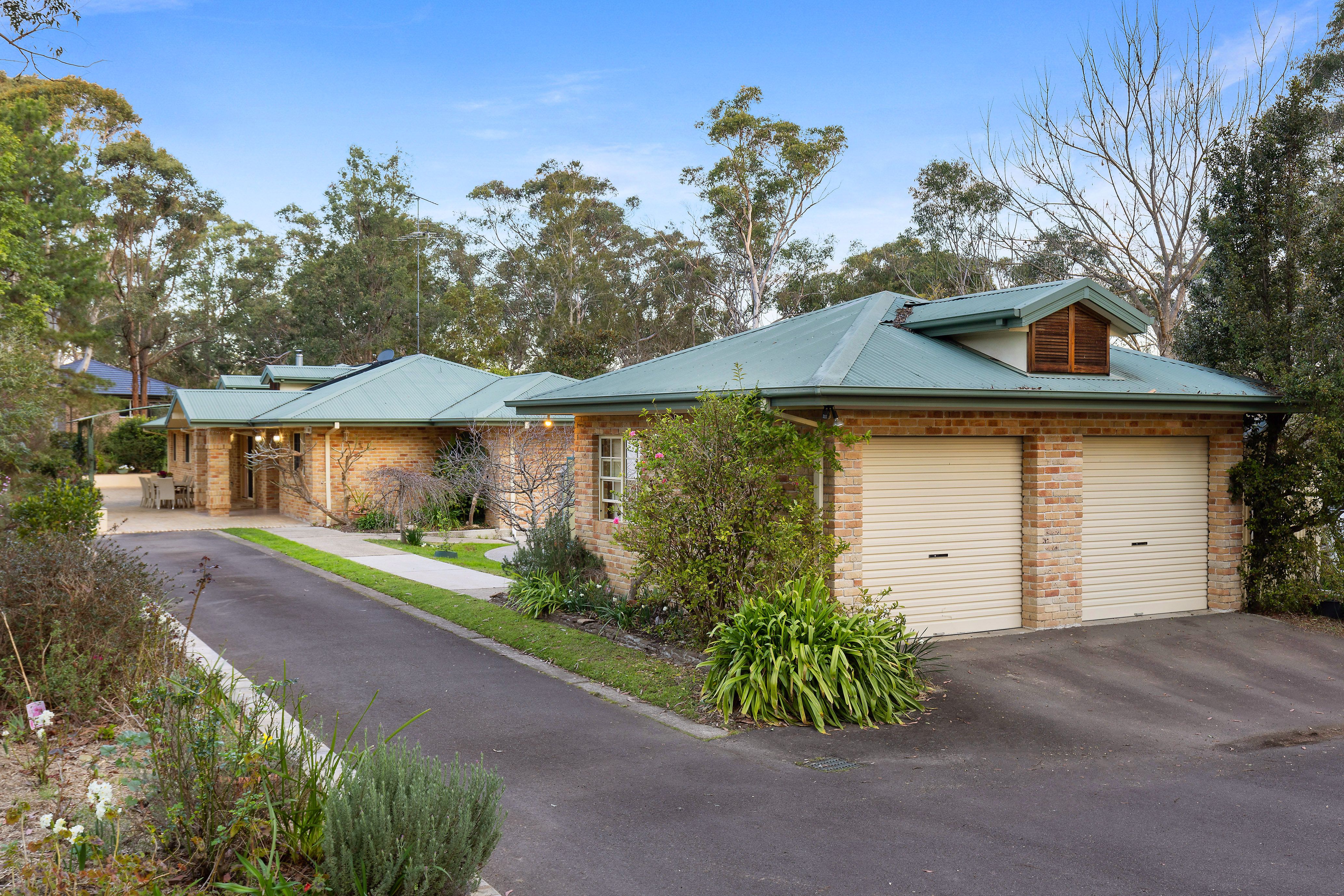 9 Blind Road, Nelson, NSW 2765