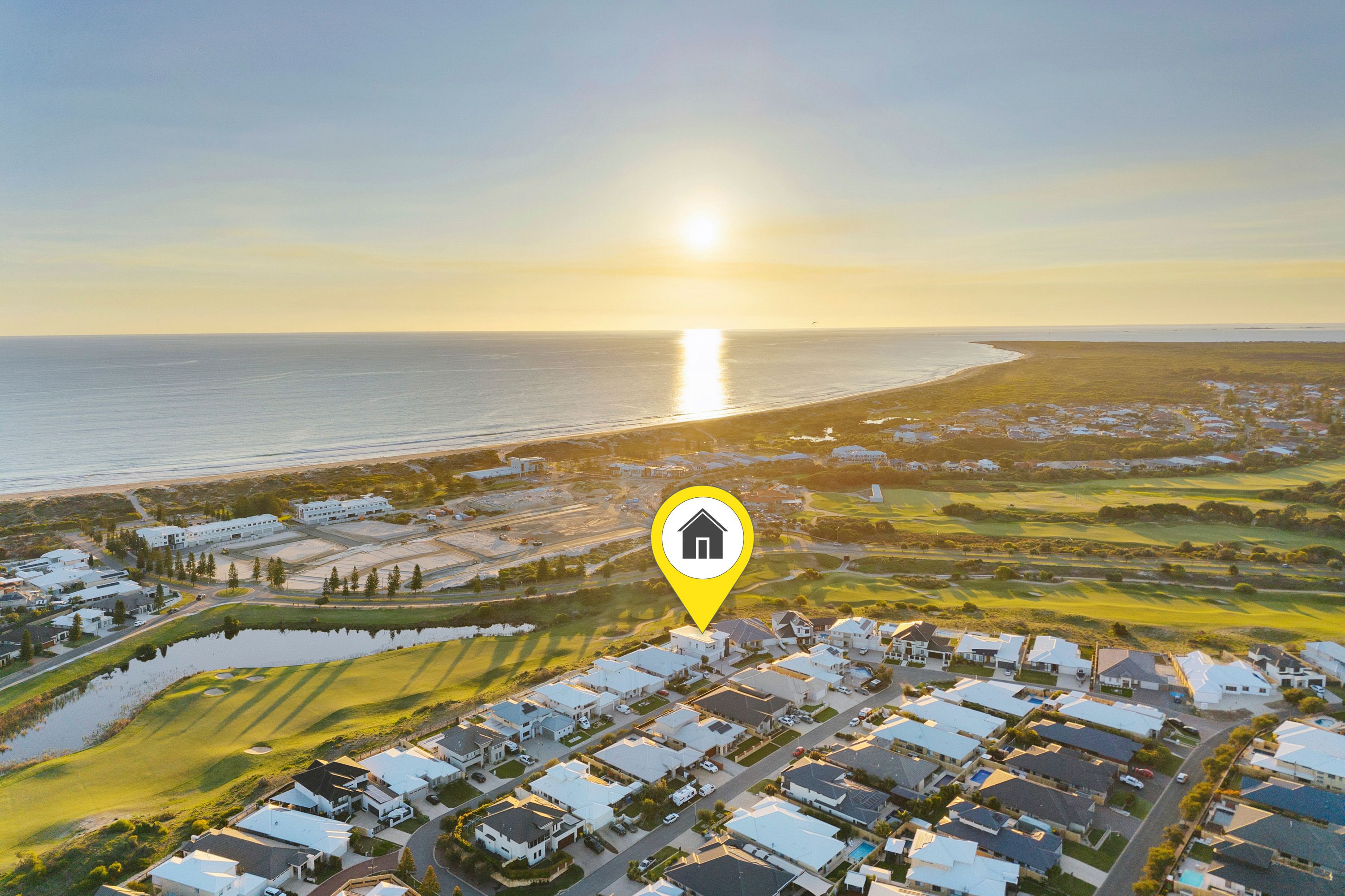 16 Kewarra Bend, Secret Harbour, WA 6173