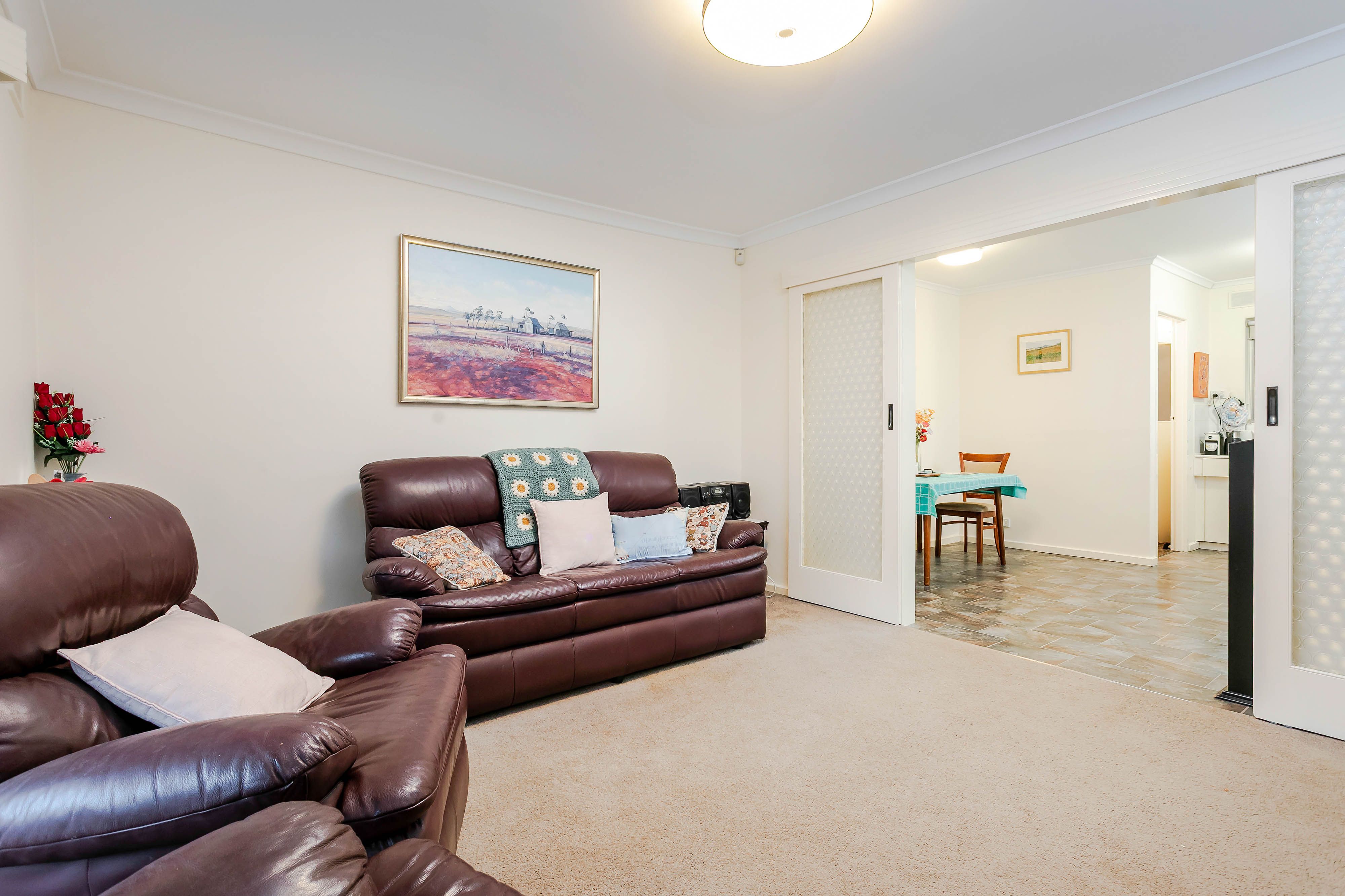 2/15 Daly Street, South Plympton, SA 5038