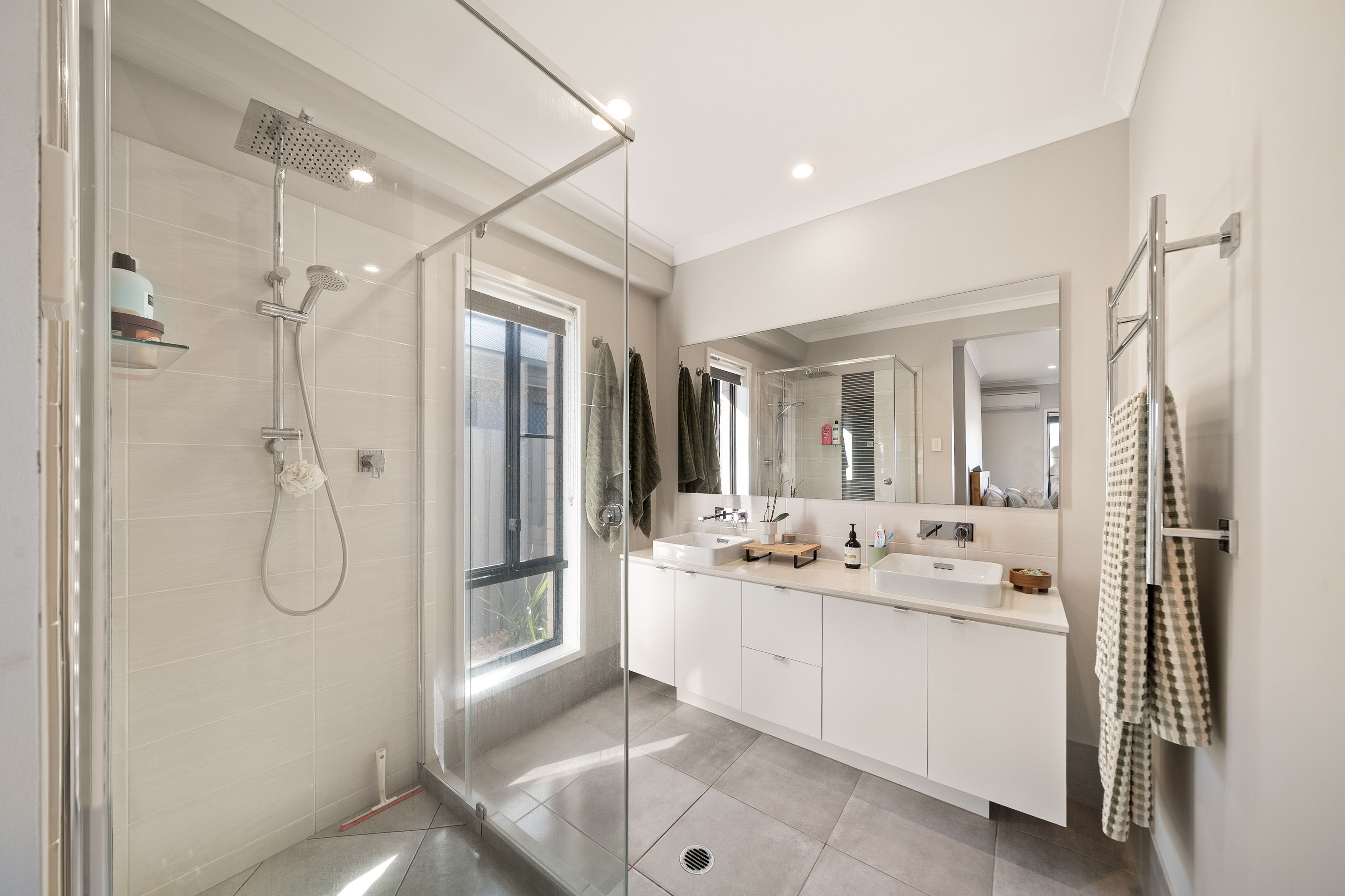 11 Tozer Street — photo 17 of 29