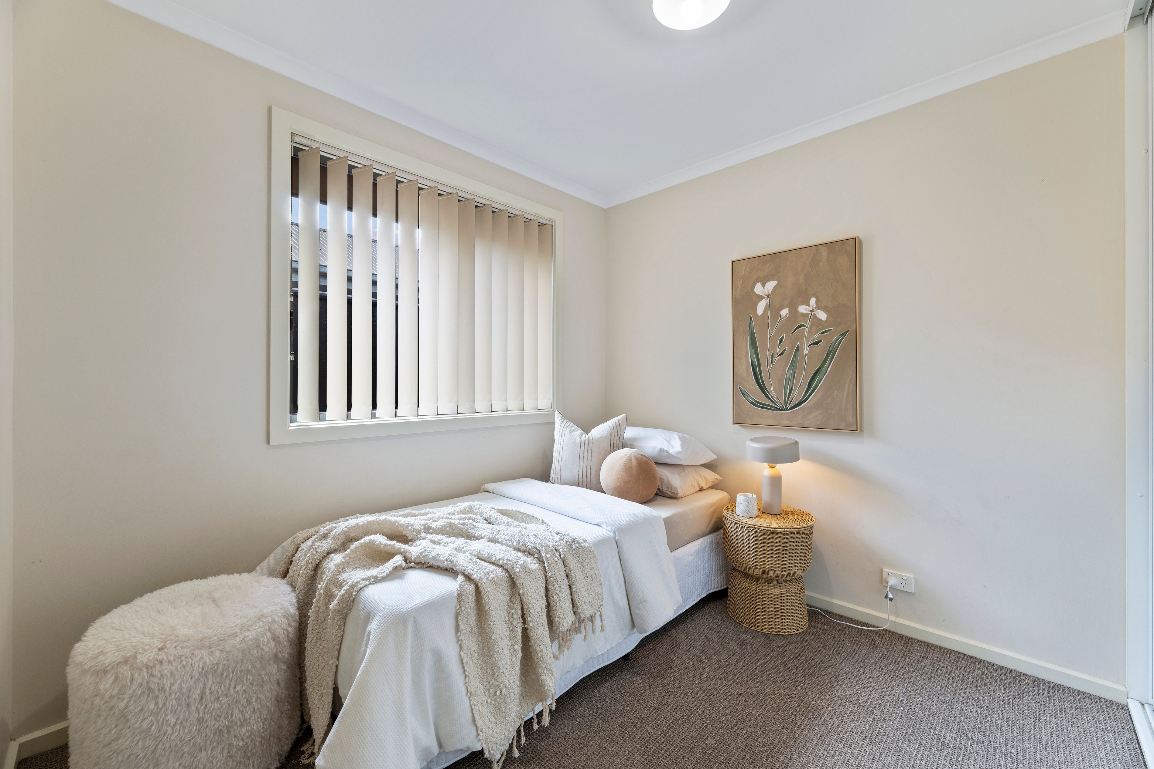 10 Burra Street — photo 11 of 16