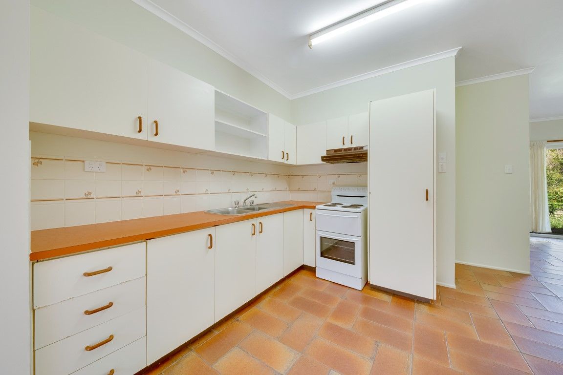 26 Harvey Road, Clinton, QLD 4680